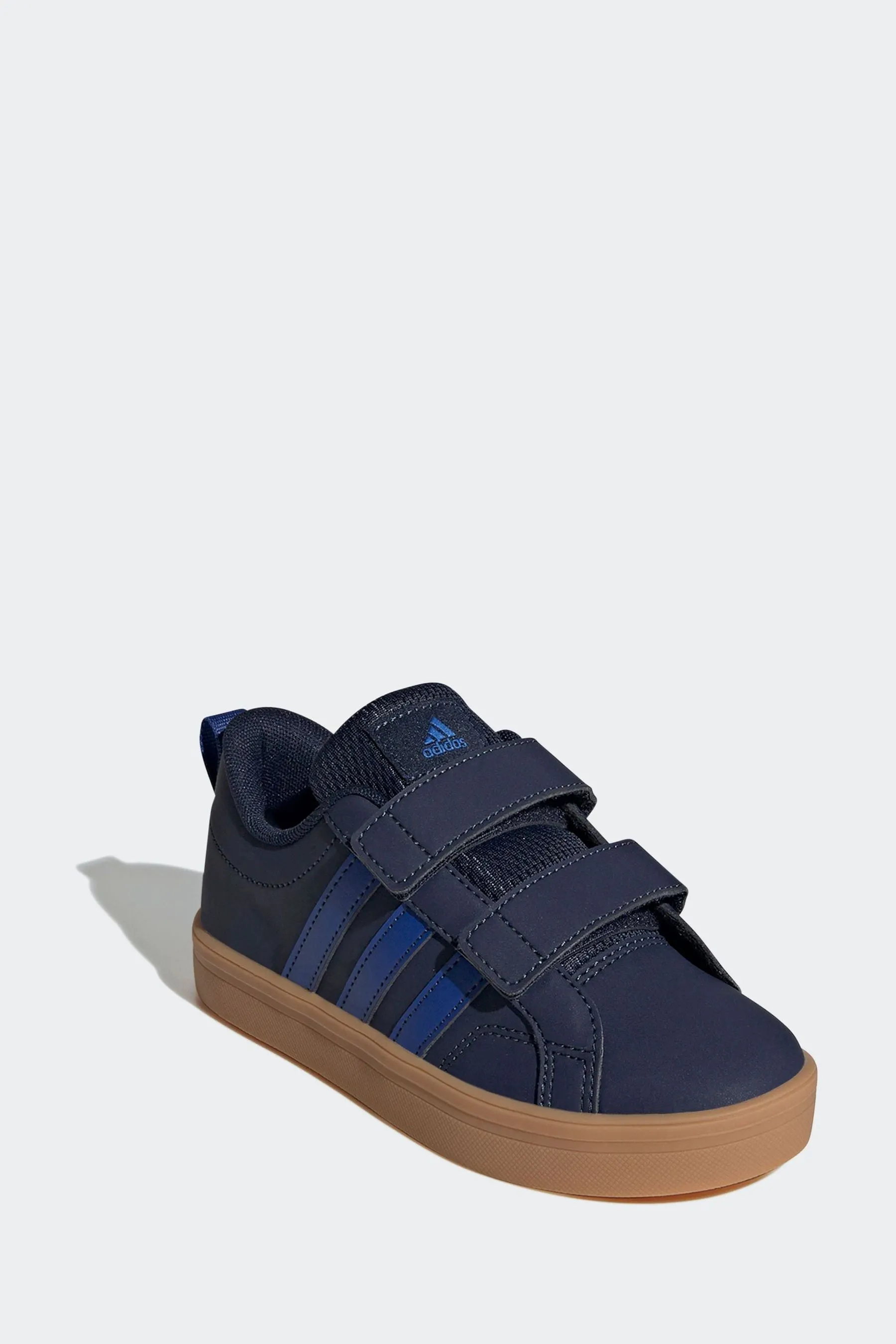 adidas Kids VS Pace 2.0 Shoes    