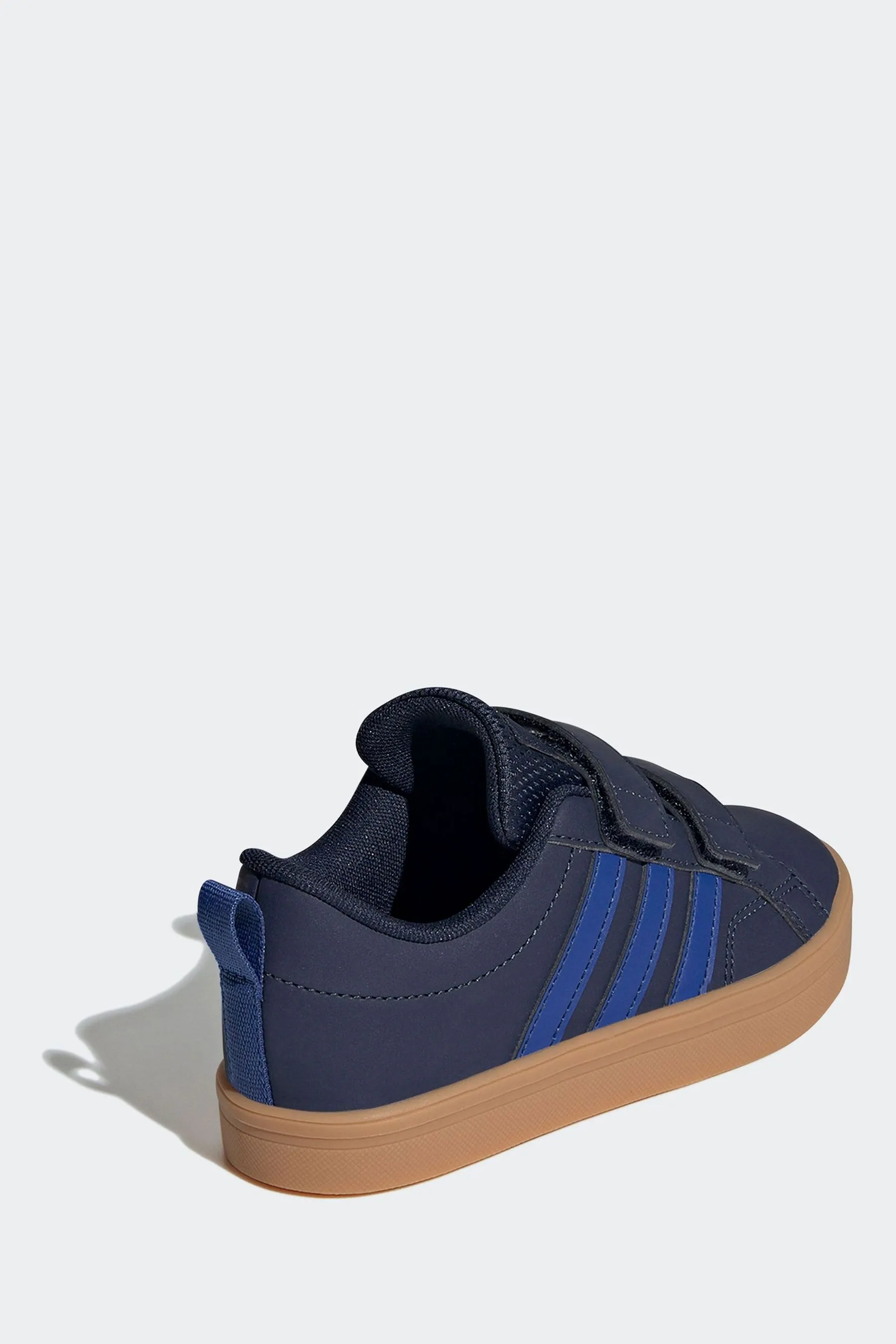 adidas Kids VS Pace 2.0 Shoes    