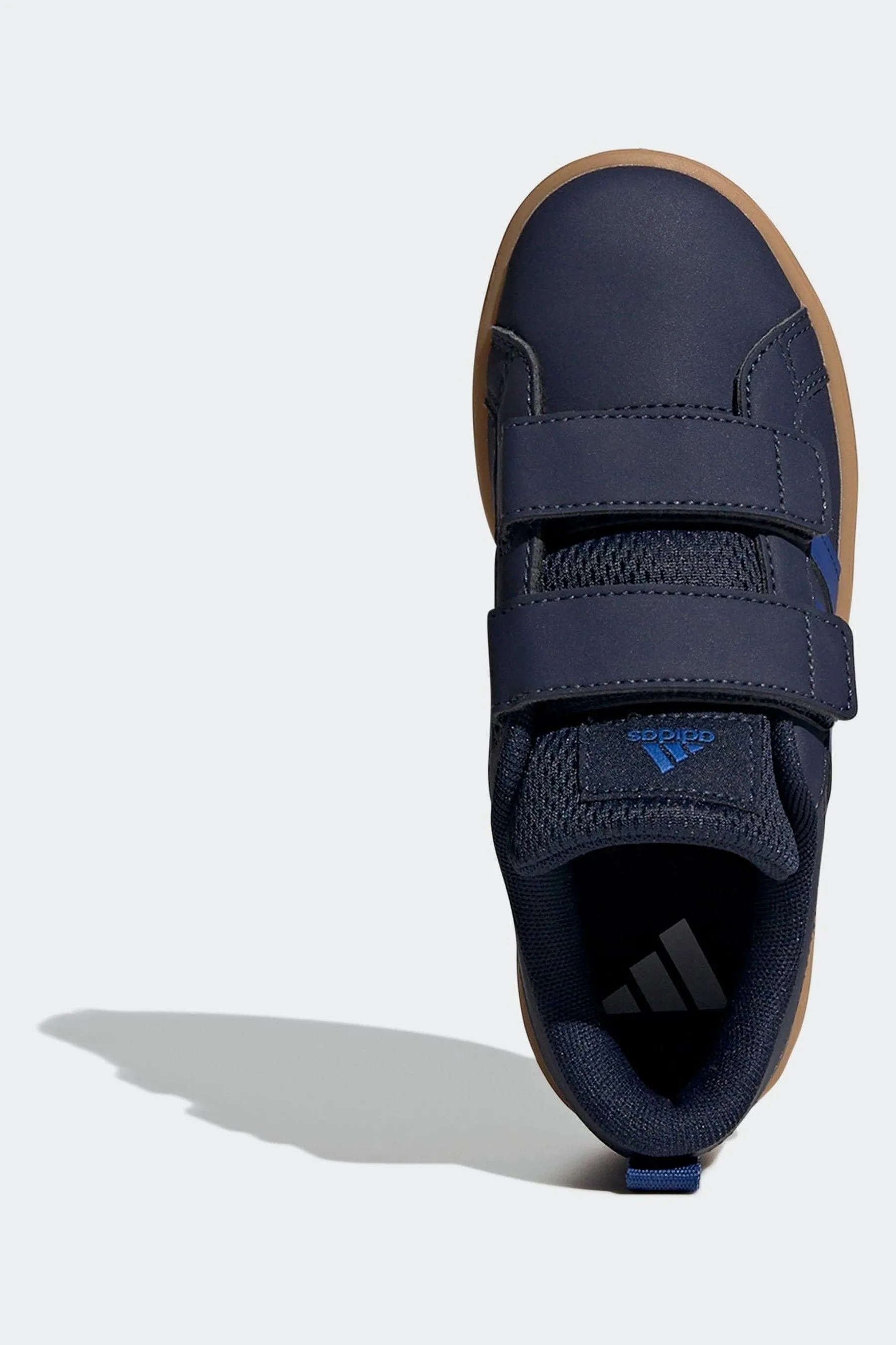 adidas Kids VS Pace 2.0 Shoes    