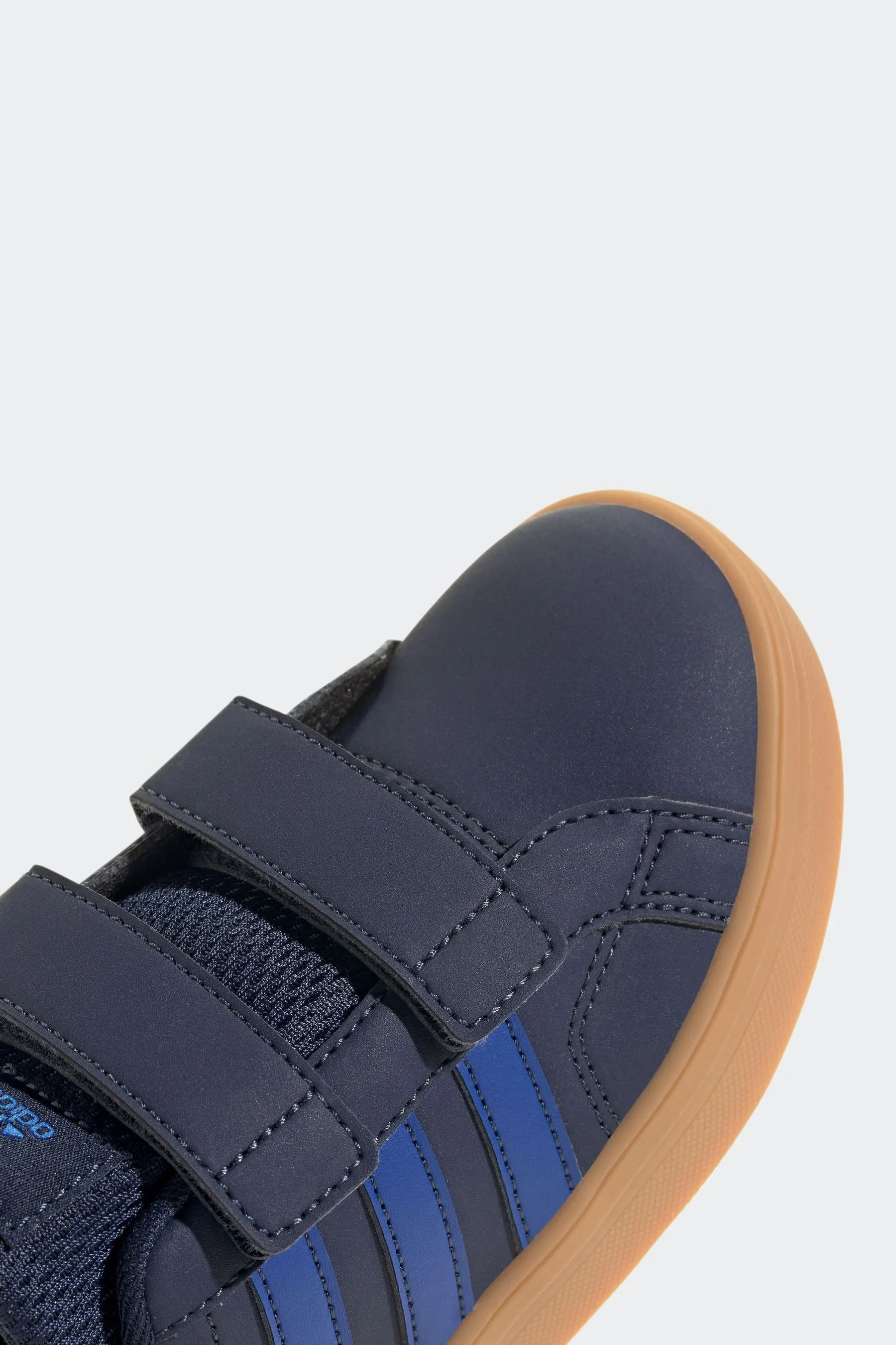 adidas Kids VS Pace 2.0 Shoes    