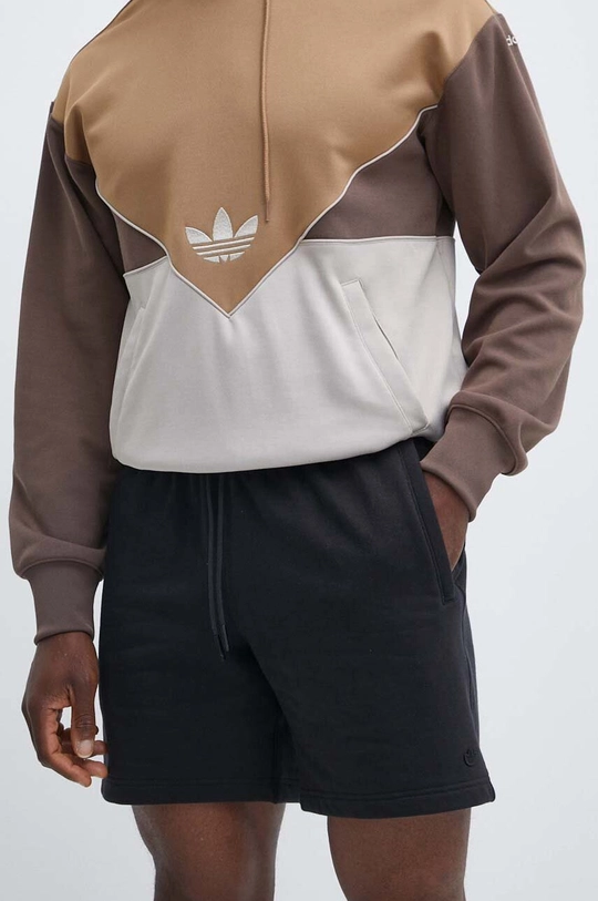 adidas Originals pantaloncini in cotone