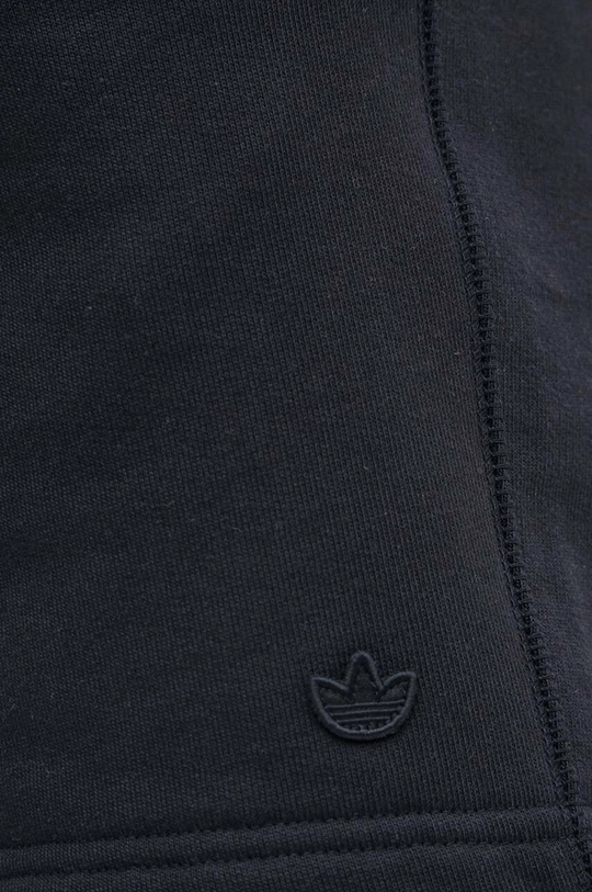 adidas Originals pantaloncini in cotone