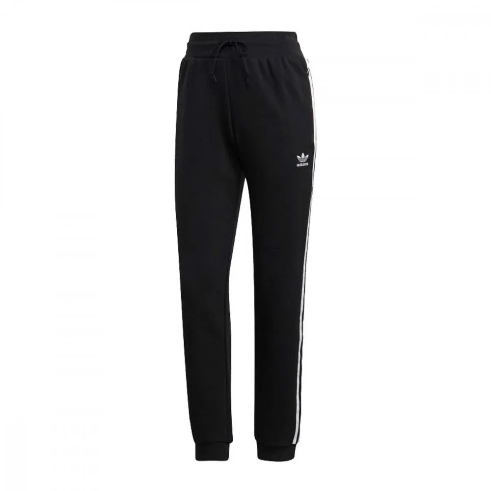 ADIDAS ORIGINALS PANTALONI 3 STRIPES DONNA
