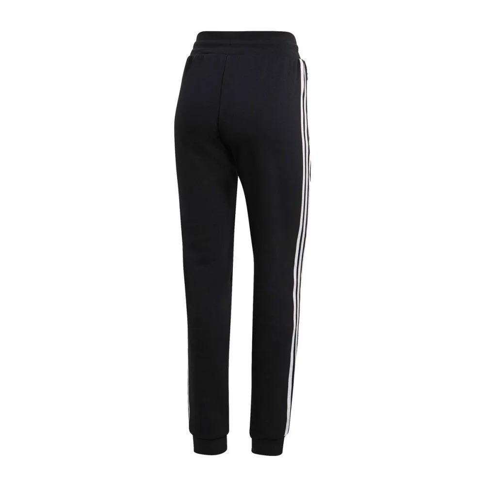ADIDAS ORIGINALS PANTALONI 3 STRIPES DONNA