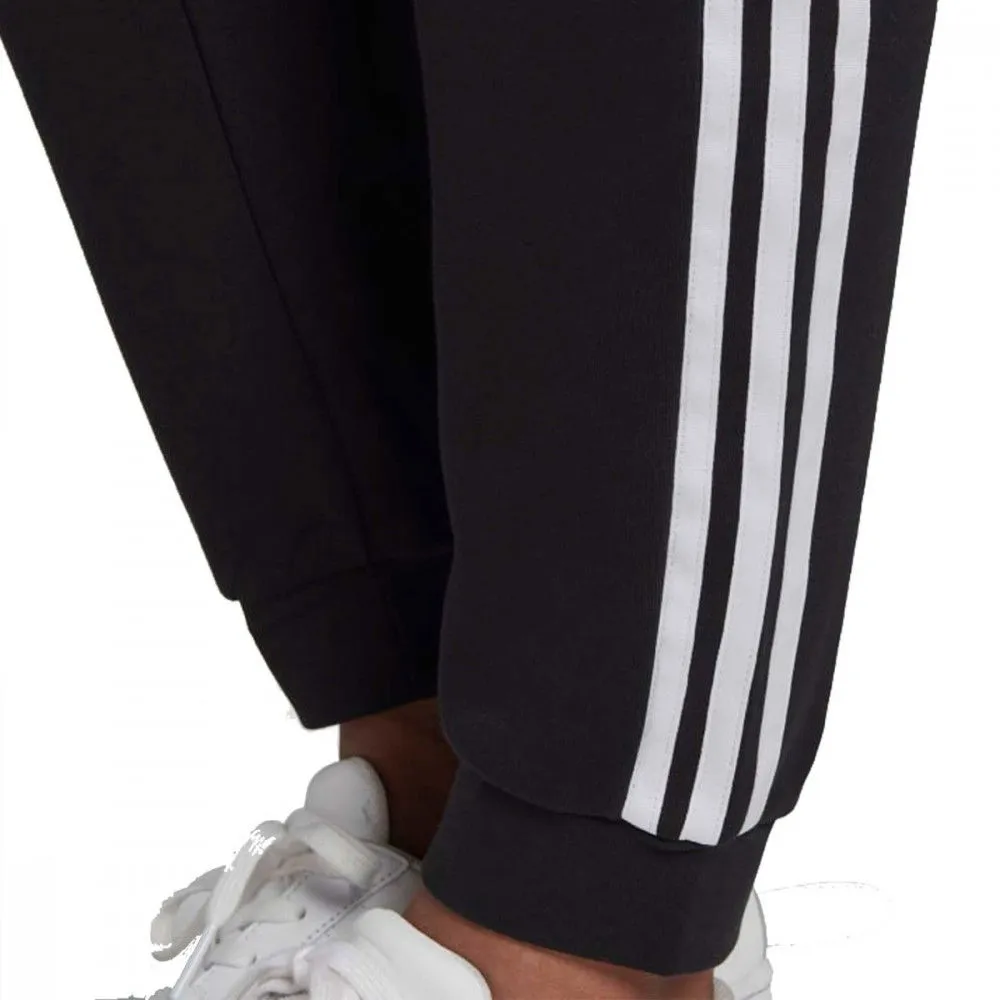 ADIDAS ORIGINALS PANTALONI 3 STRIPES DONNA