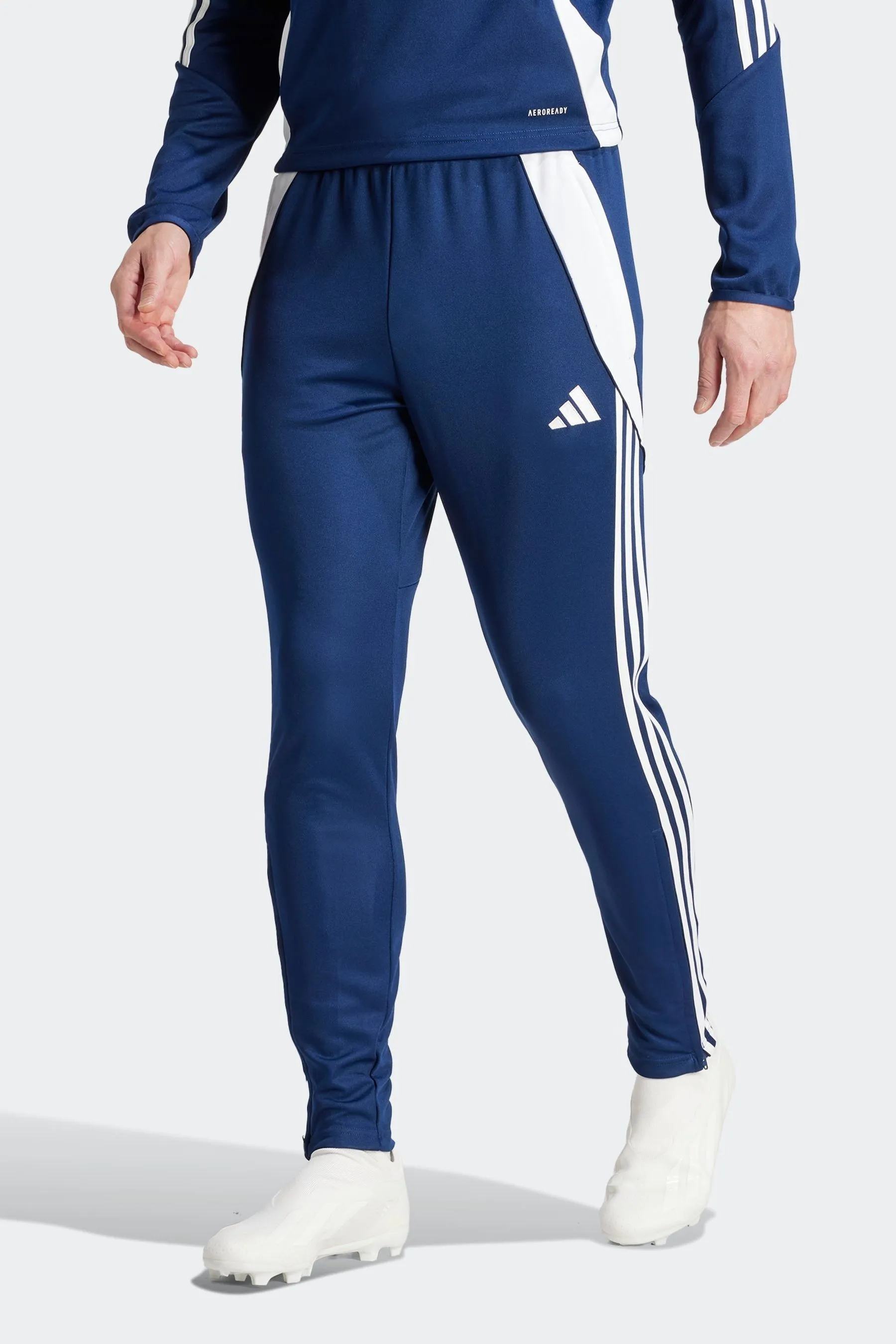 adidas - Tiro 24 - Pantaloni da jogging