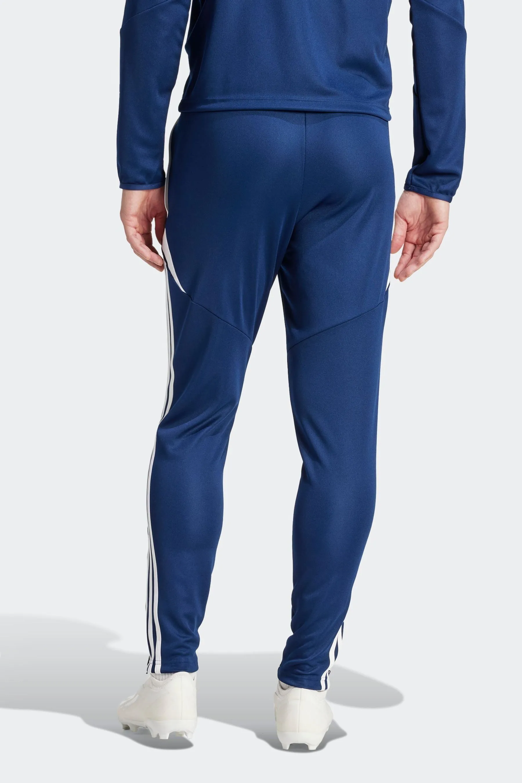 adidas - Tiro 24 - Pantaloni da jogging