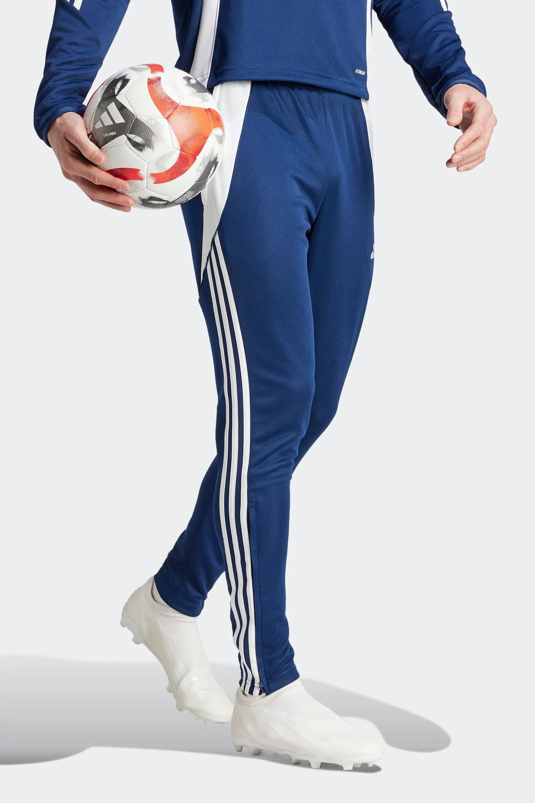 adidas - Tiro 24 - Pantaloni da jogging