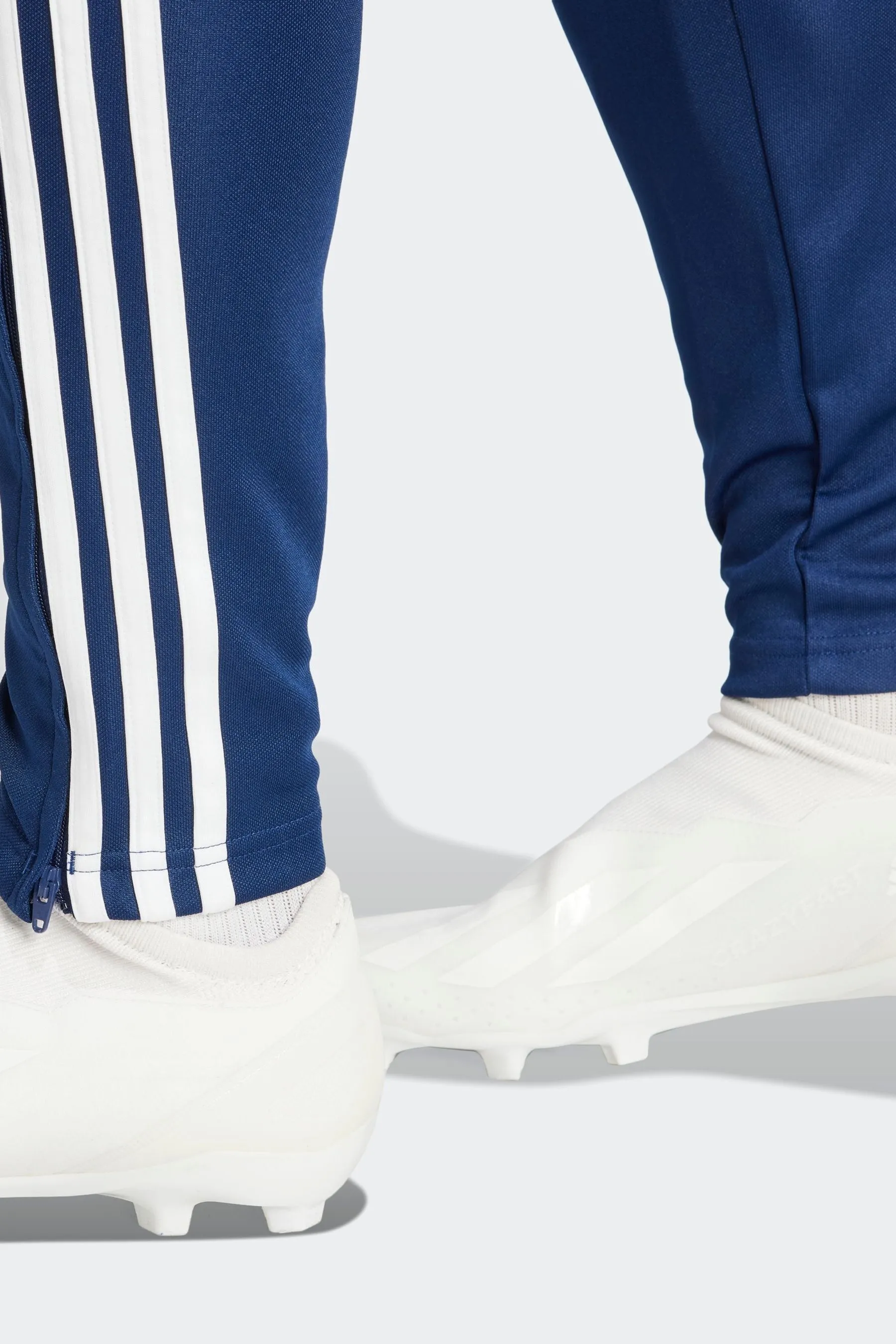 adidas - Tiro 24 - Pantaloni da jogging