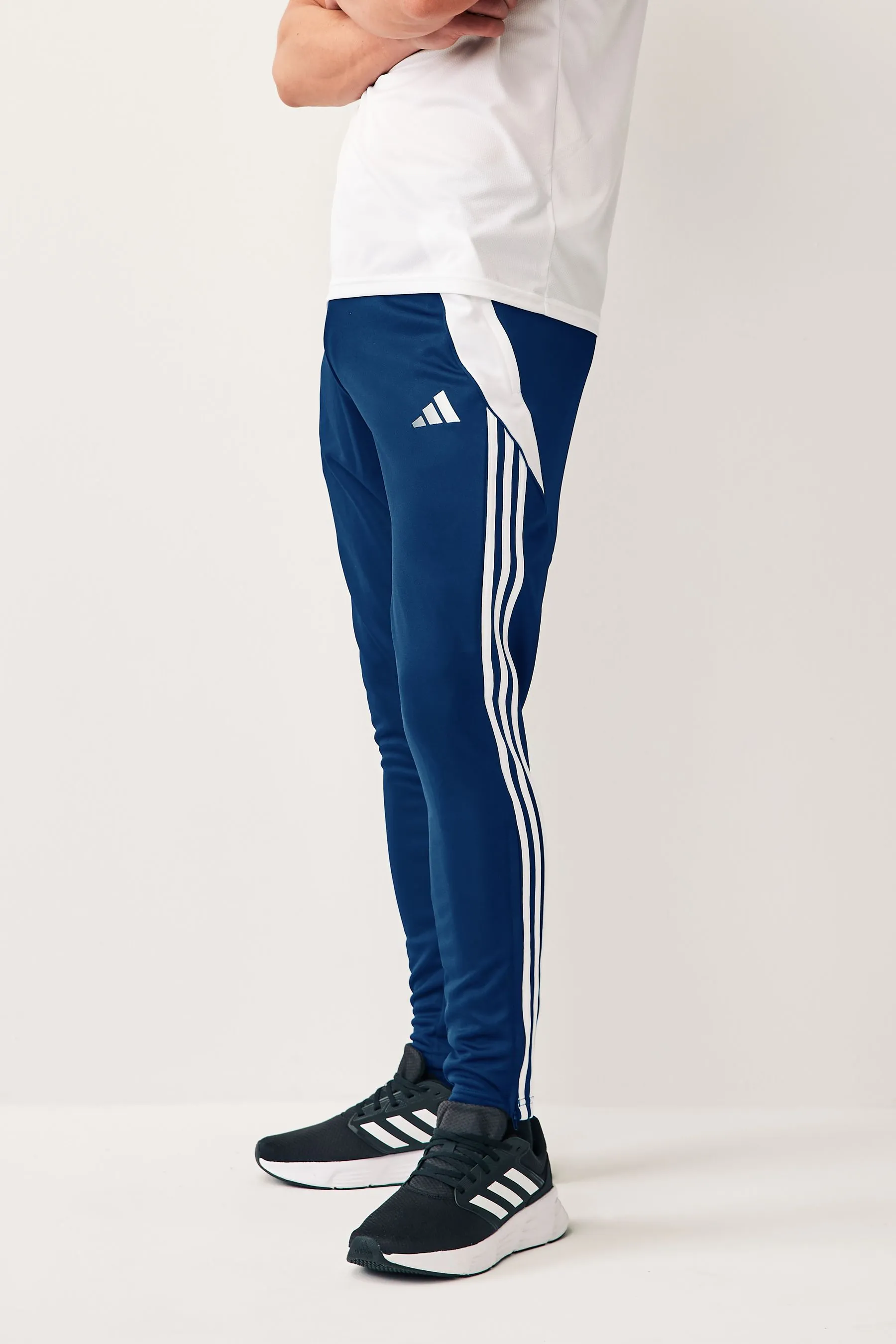 adidas - Tiro 24 - Pantaloni da jogging