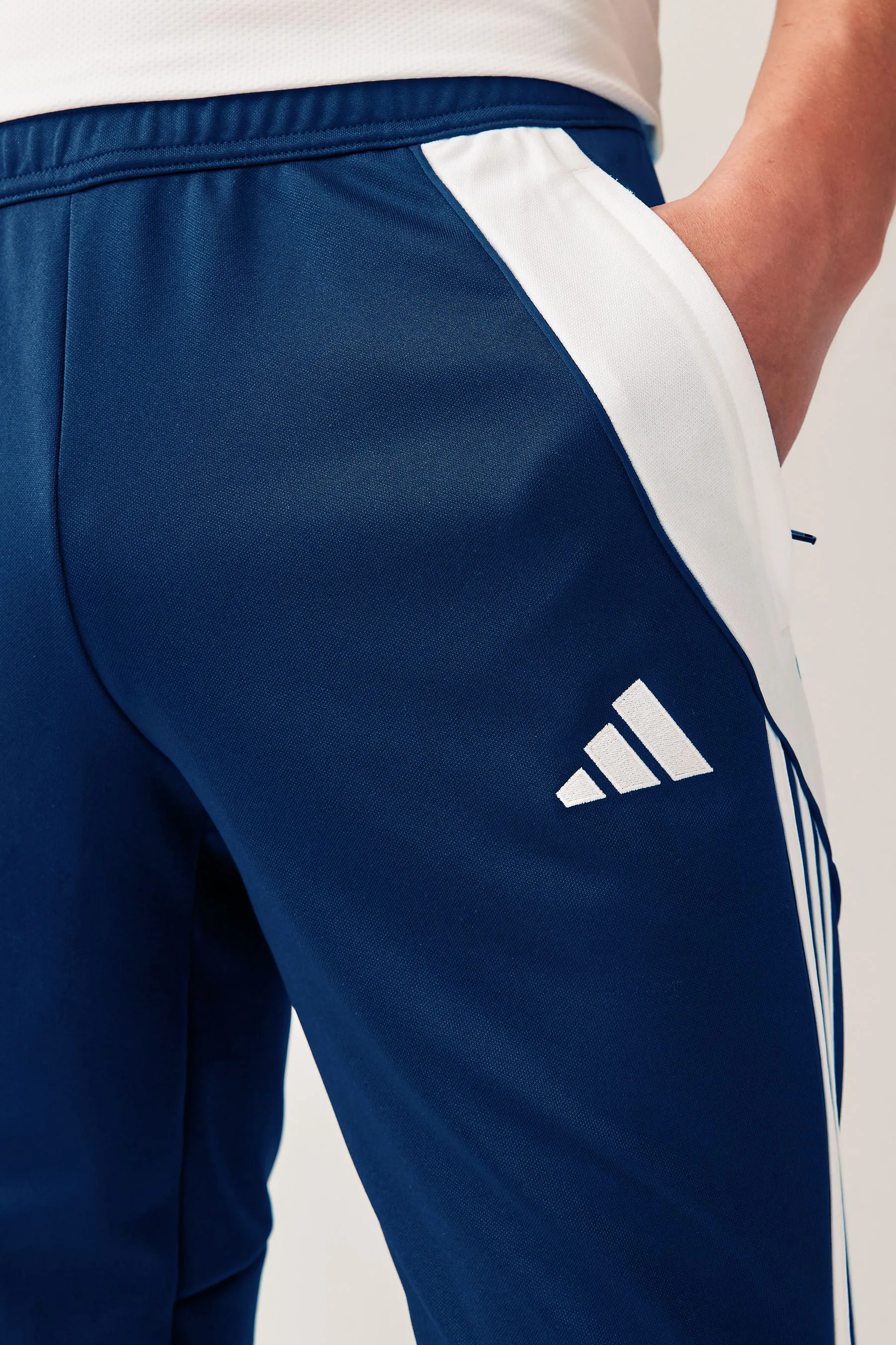 adidas - Tiro 24 - Pantaloni da jogging