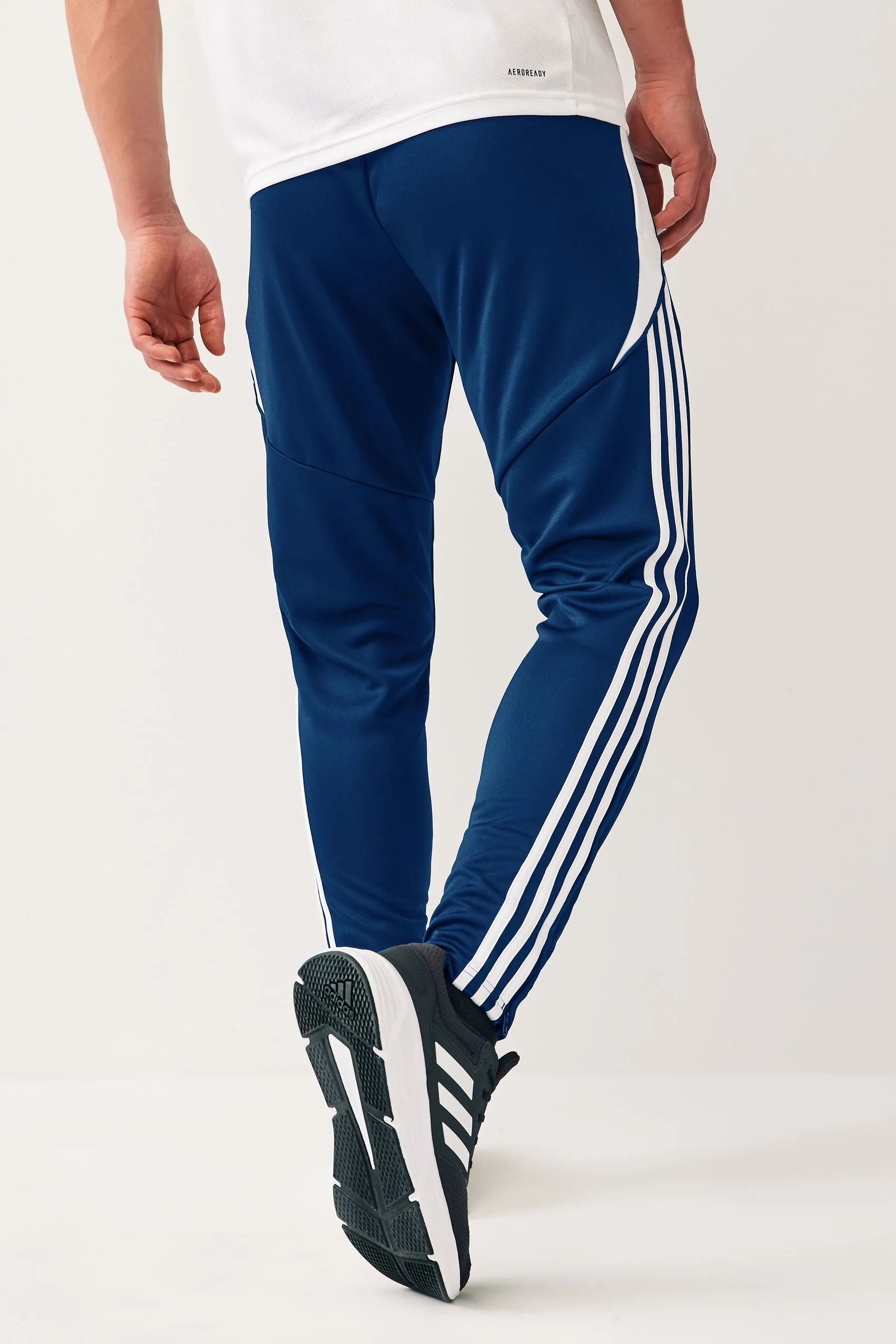 adidas - Tiro 24 - Pantaloni da jogging