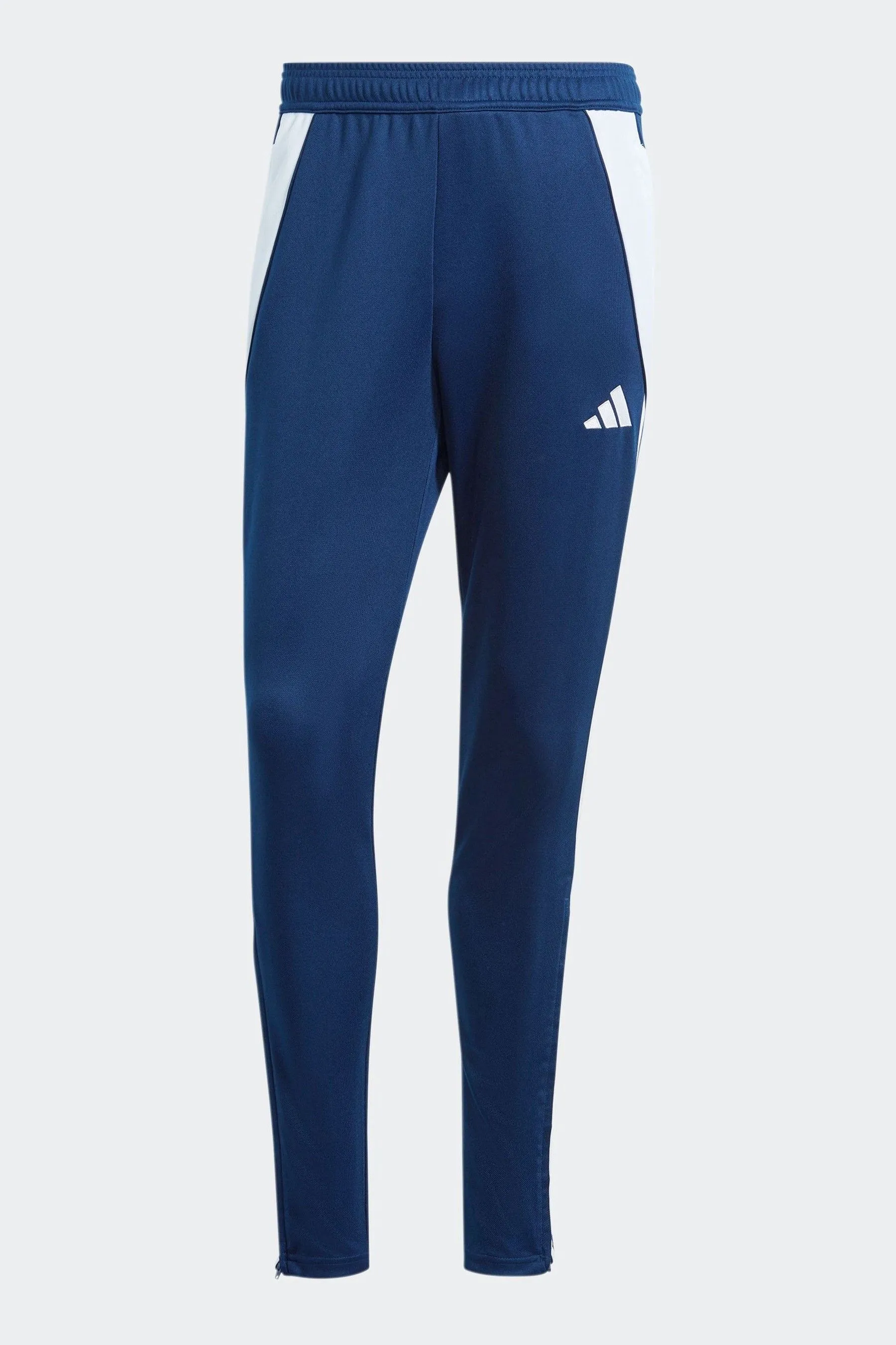adidas - Tiro 24 - Pantaloni da jogging