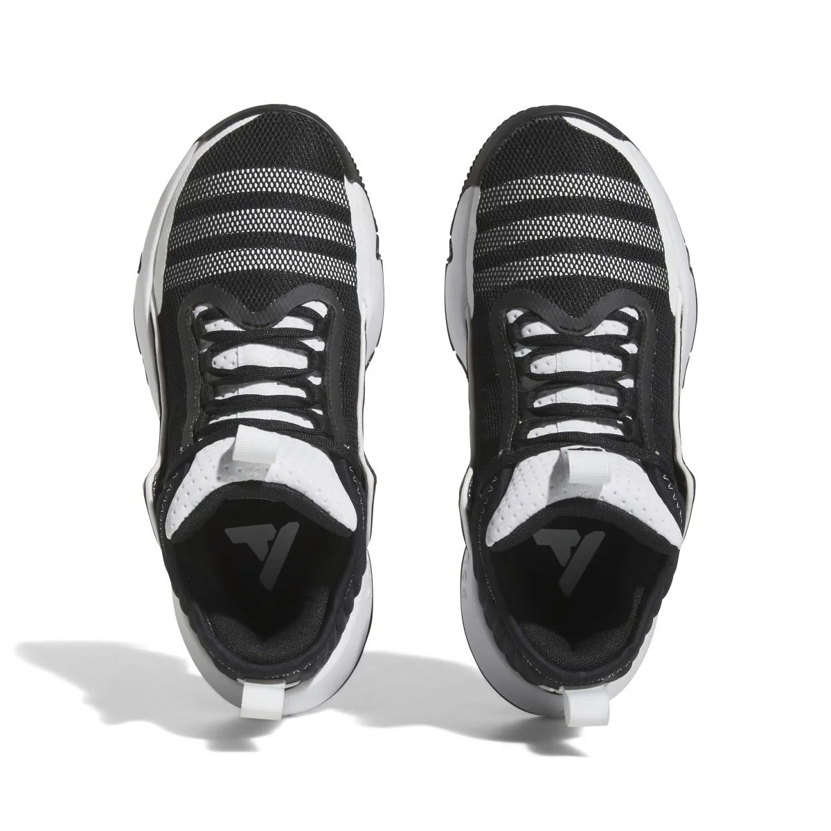 ADIDAS Trae unlimited junior