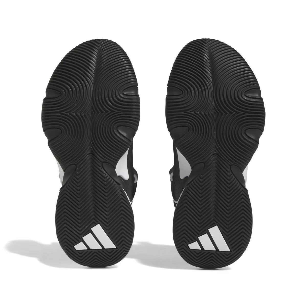 ADIDAS Trae unlimited junior