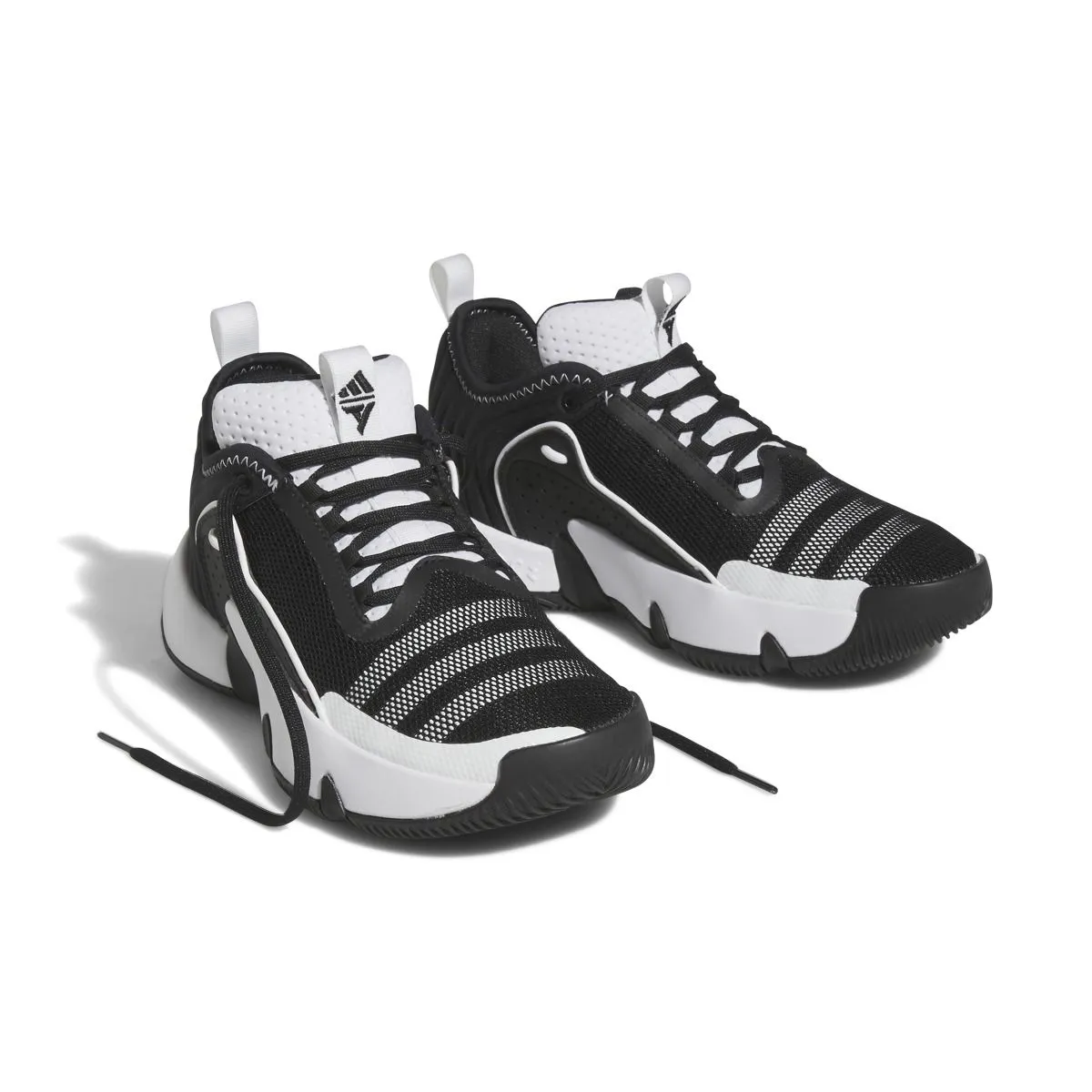 ADIDAS Trae unlimited junior