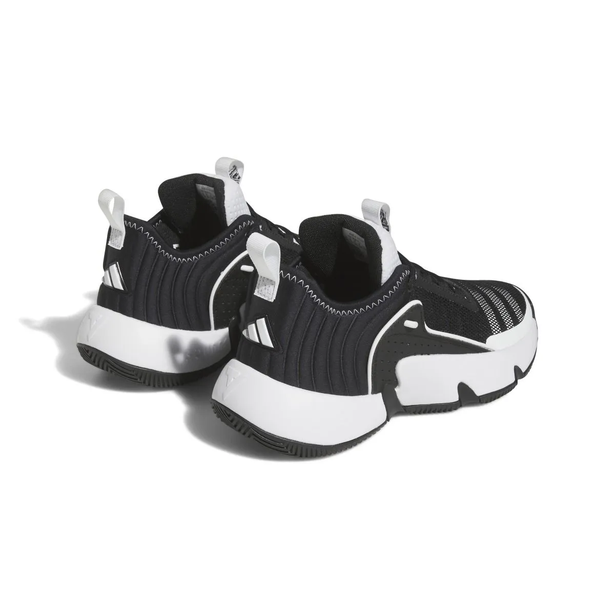 ADIDAS Trae unlimited junior