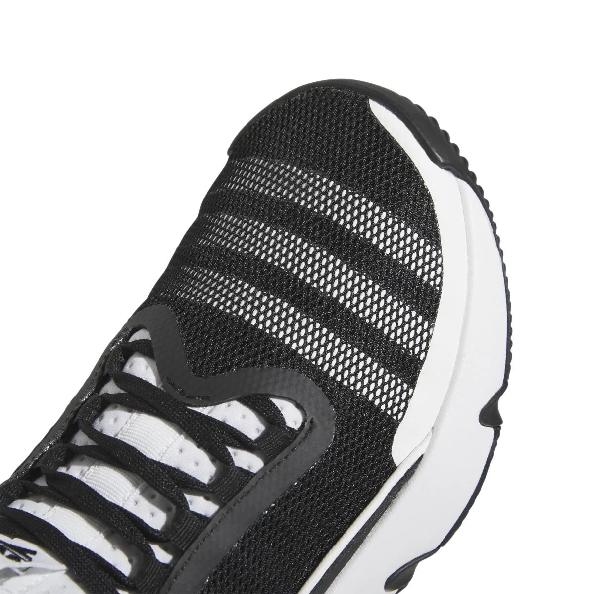 ADIDAS Trae unlimited junior