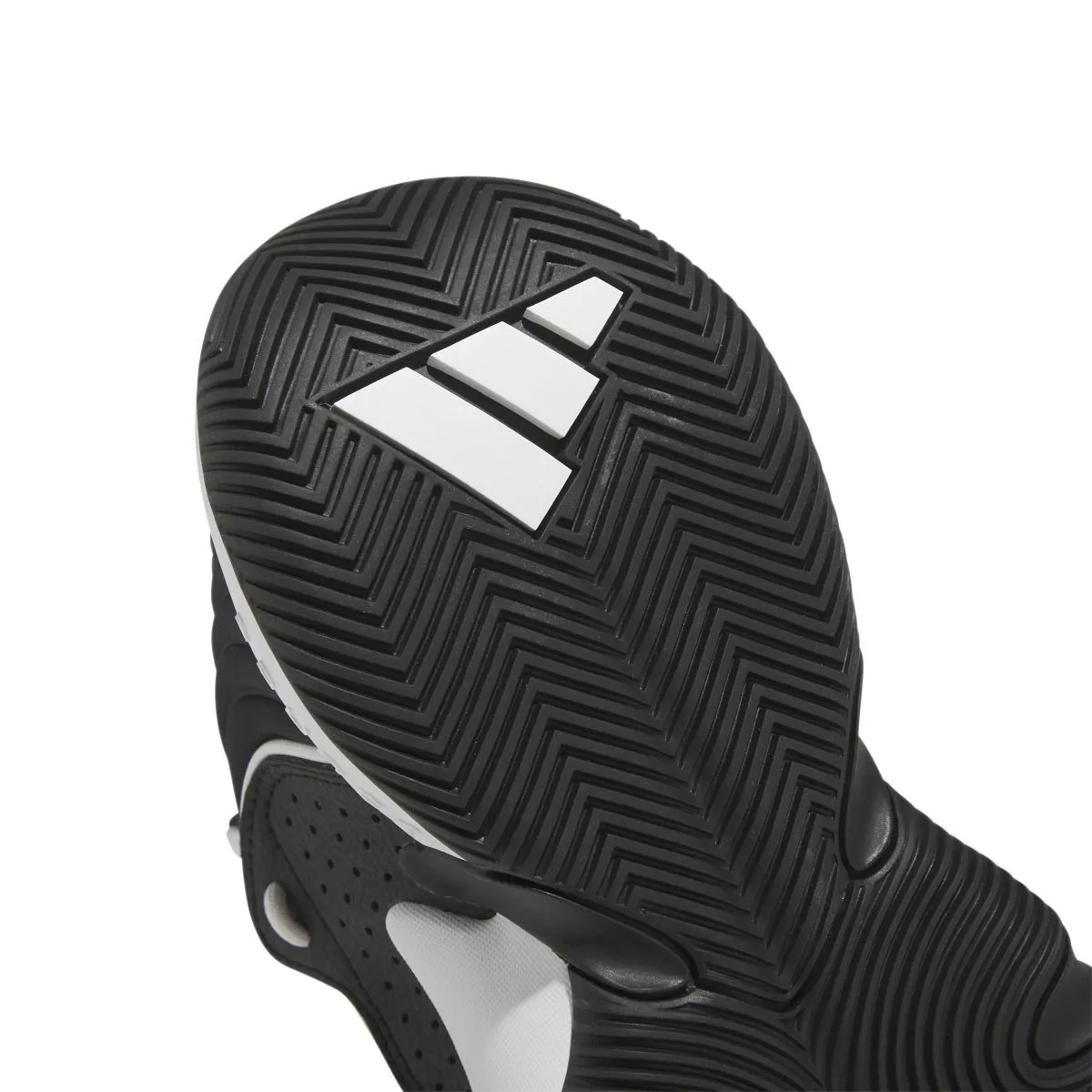 ADIDAS Trae unlimited junior