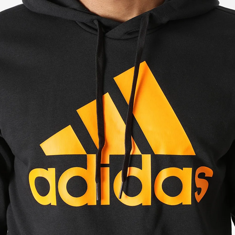 ADIDAS - Tuta Essentials Aeroready - H12189
