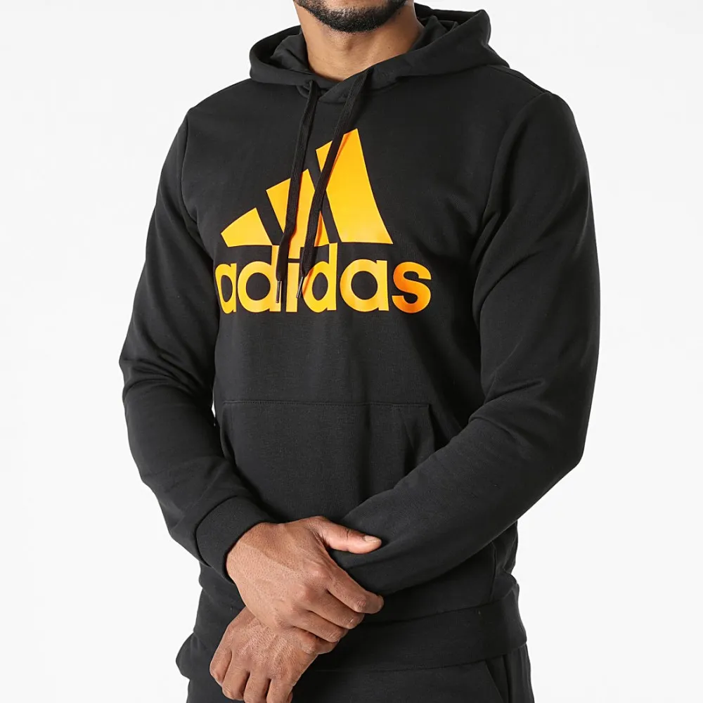 ADIDAS - Tuta Essentials Aeroready - H12189