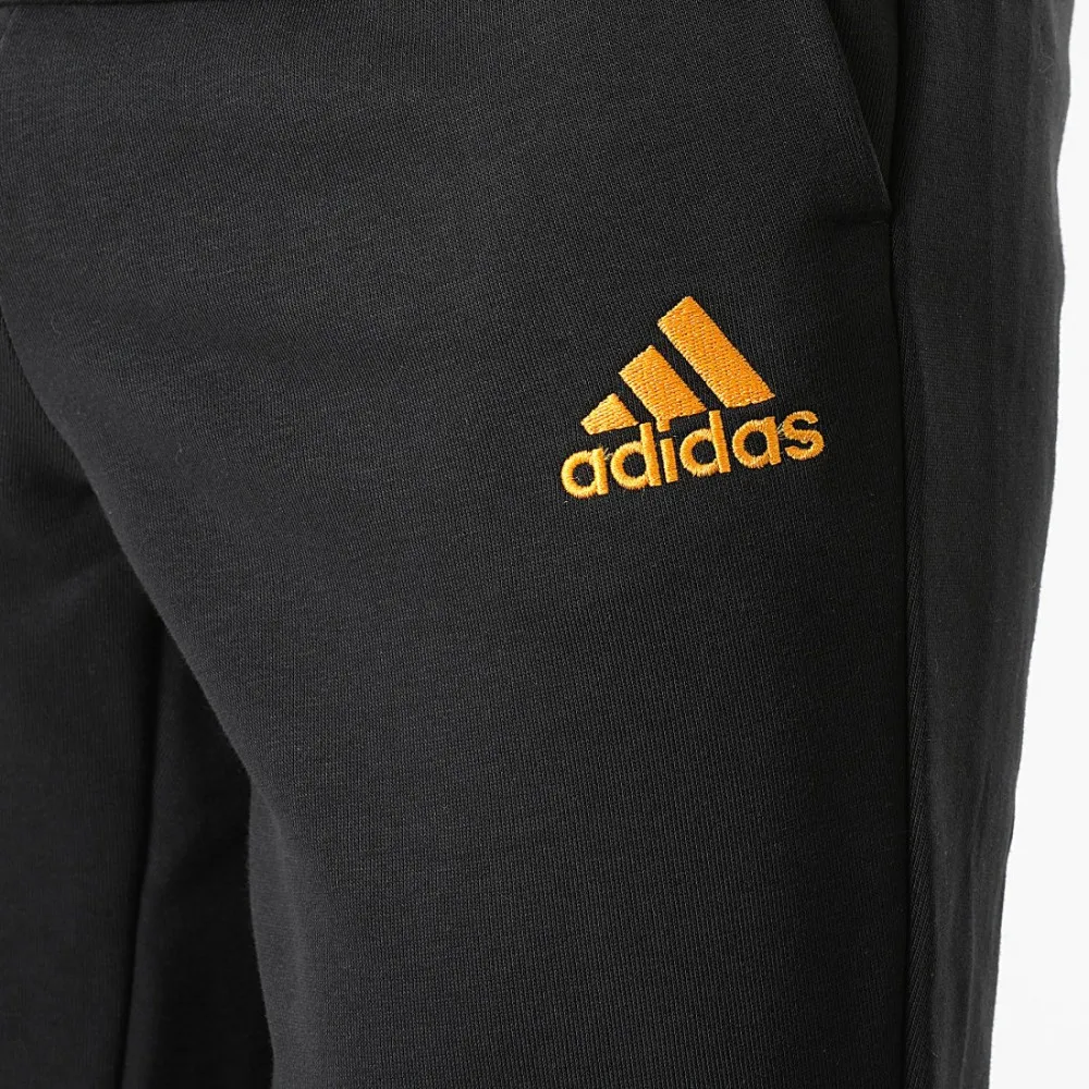 ADIDAS - Tuta Essentials Aeroready - H12189