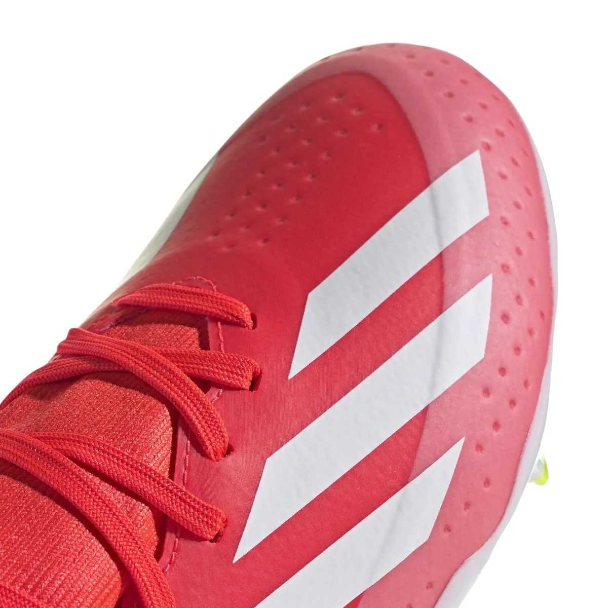 ADIDAS X crazyfast league fg junior