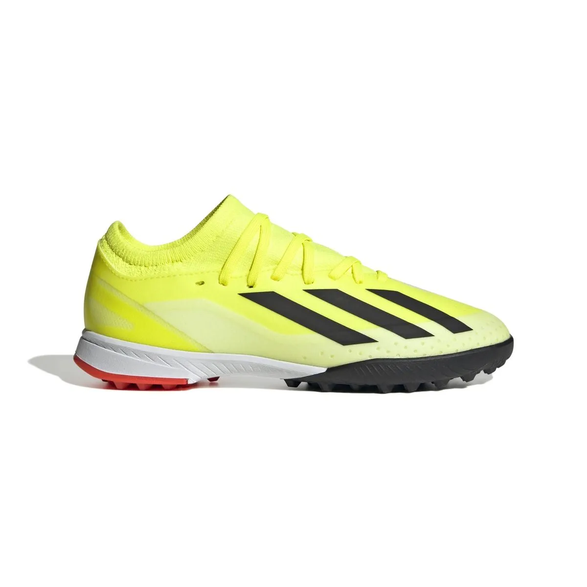 ADIDAS X crazyfast league tf junior