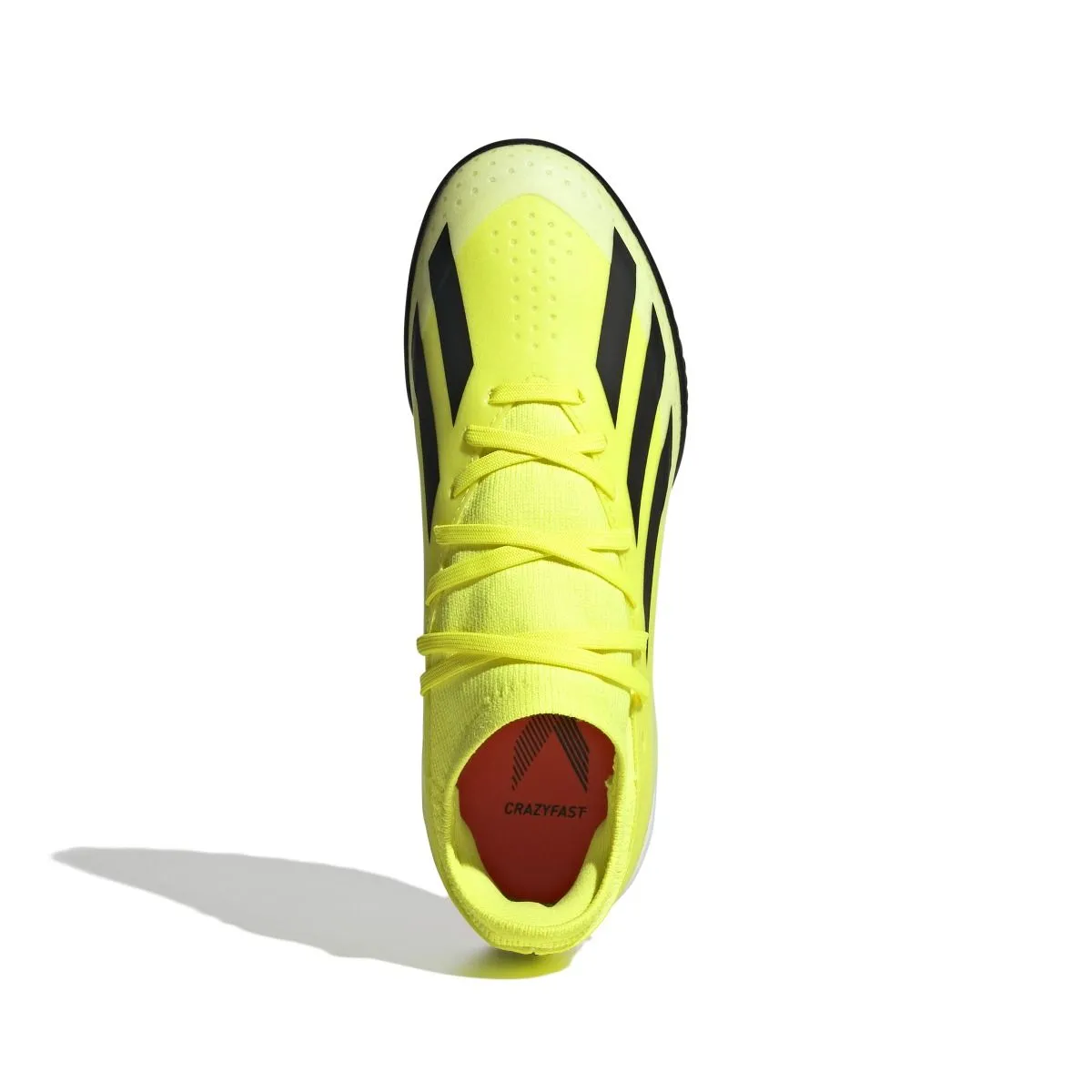 ADIDAS X crazyfast league tf junior
