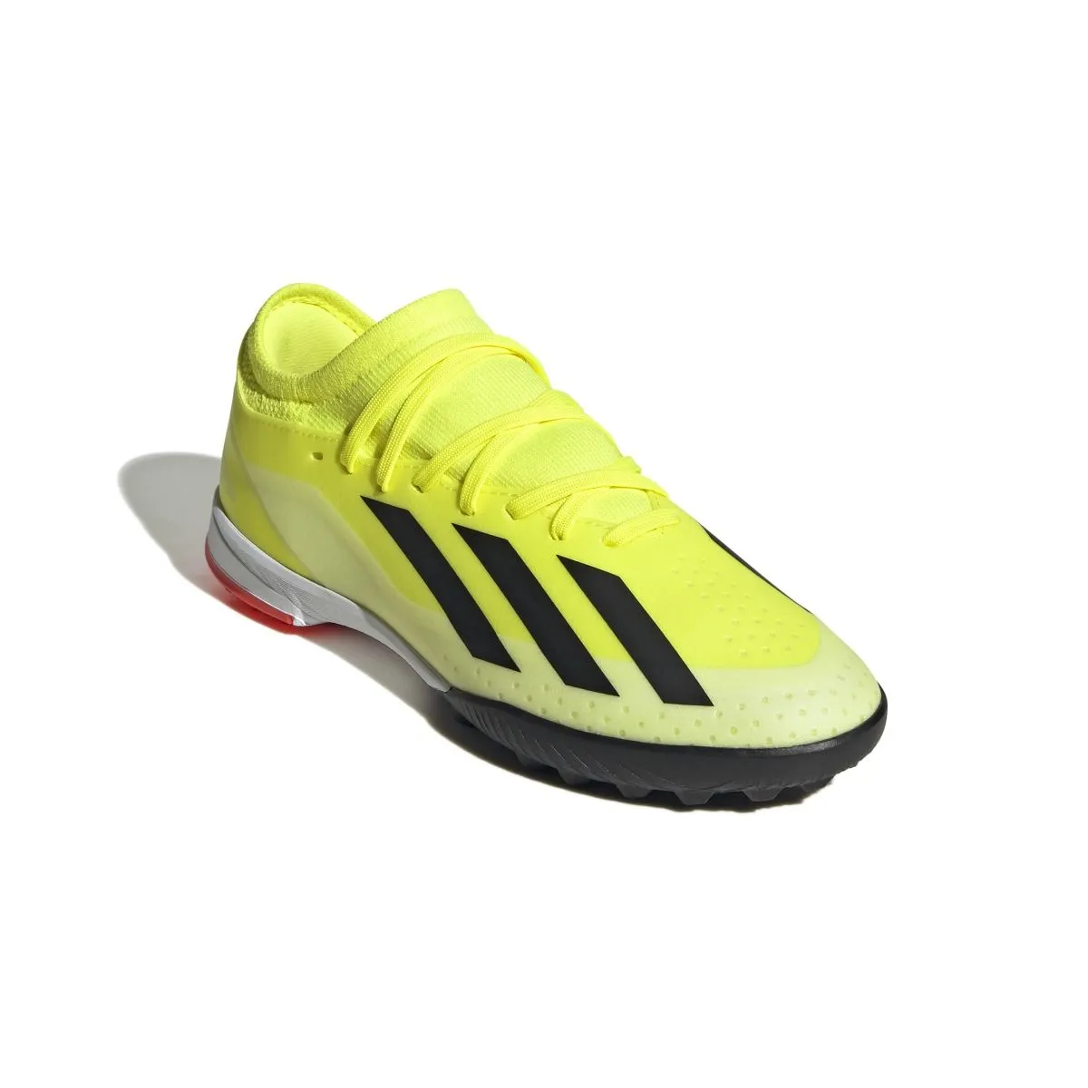 ADIDAS X crazyfast league tf junior