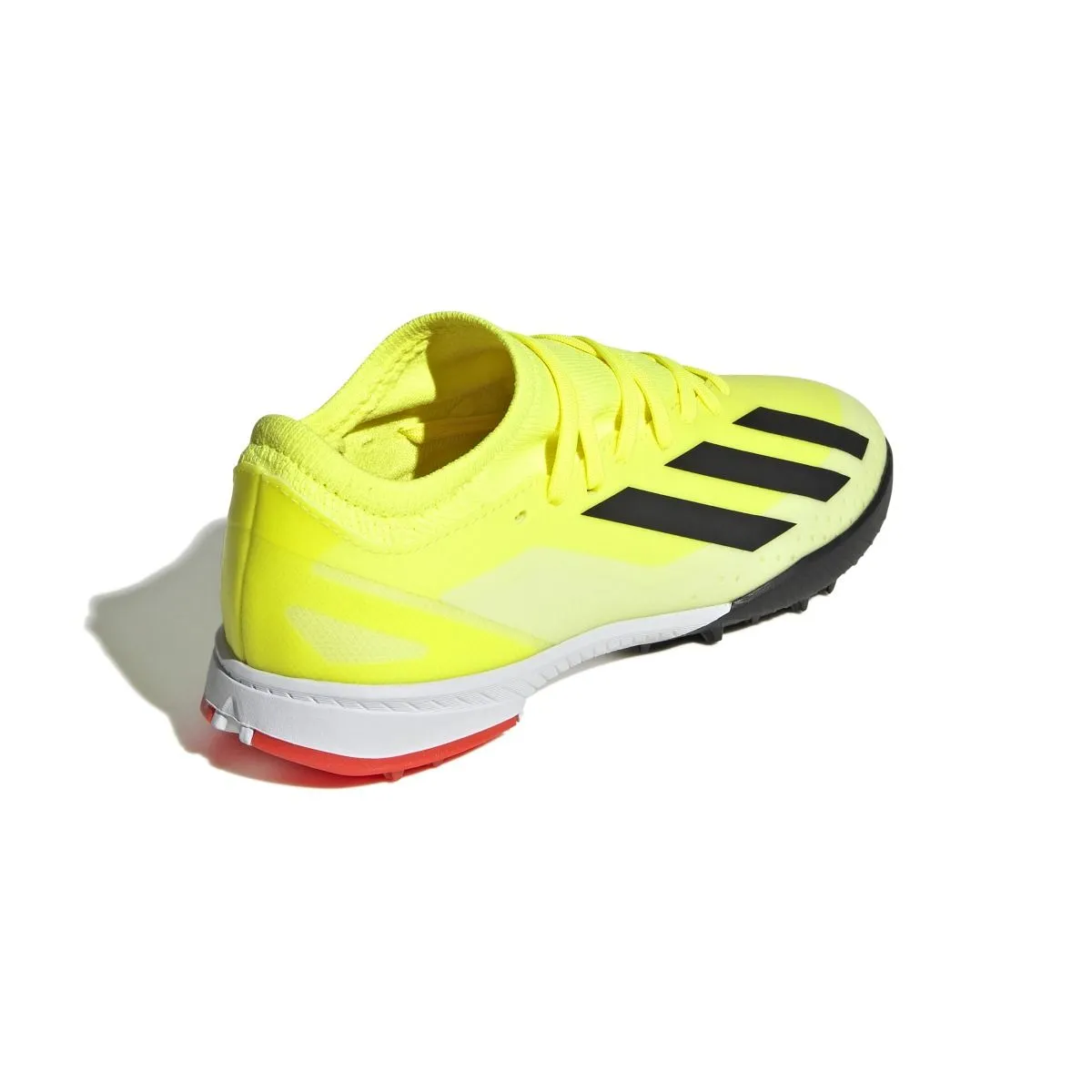 ADIDAS X crazyfast league tf junior