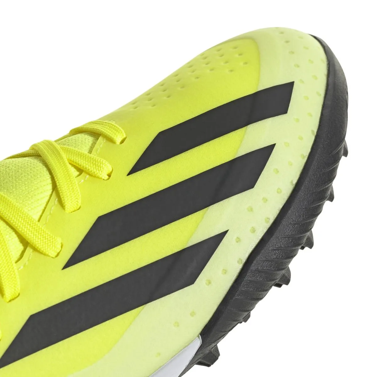 ADIDAS X crazyfast league tf junior