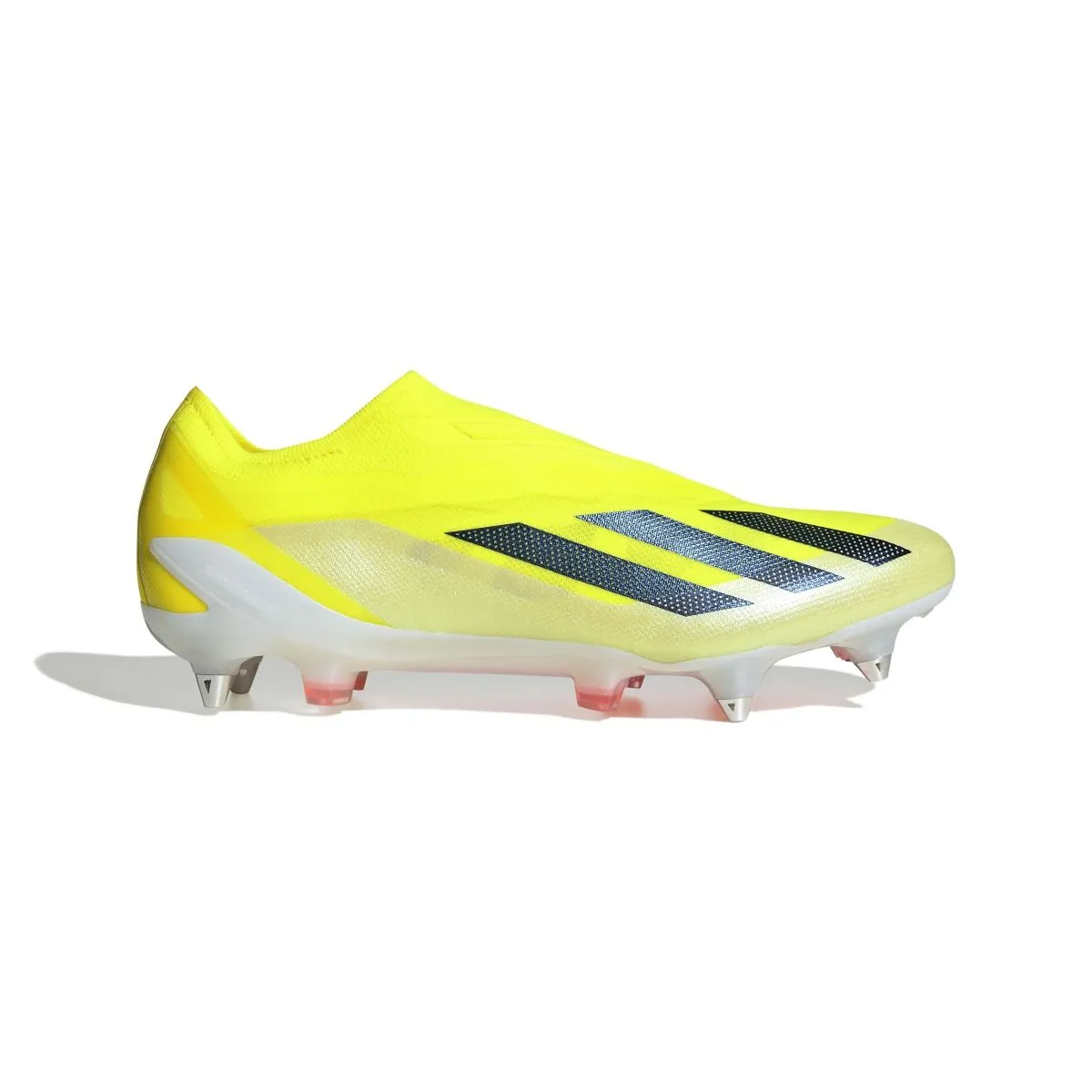 ADIDAS X crazyfats elite ll sg