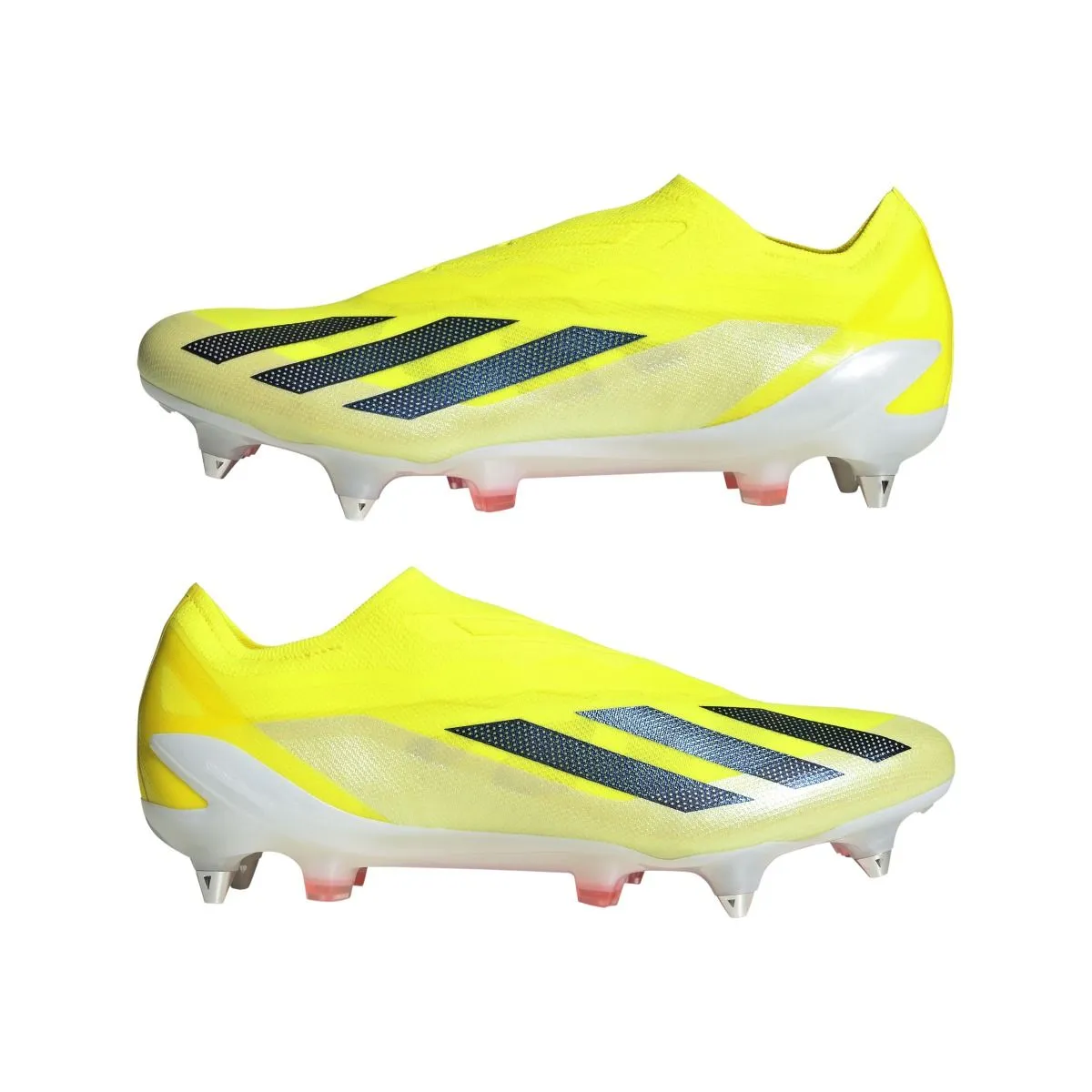 ADIDAS X crazyfats elite ll sg