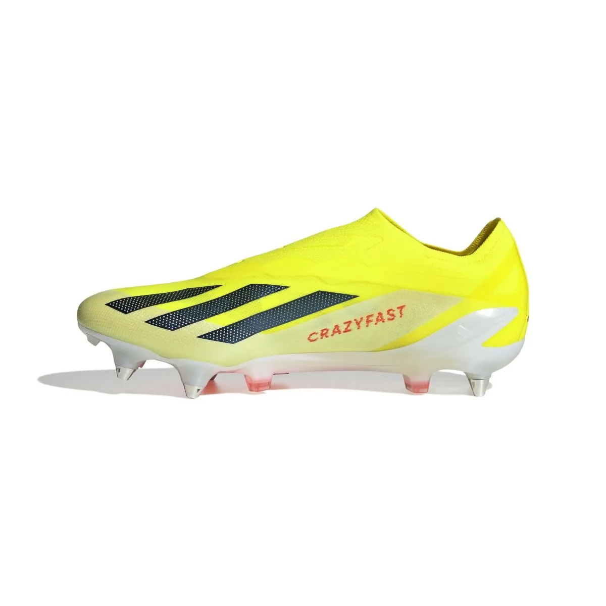 ADIDAS X crazyfats elite ll sg