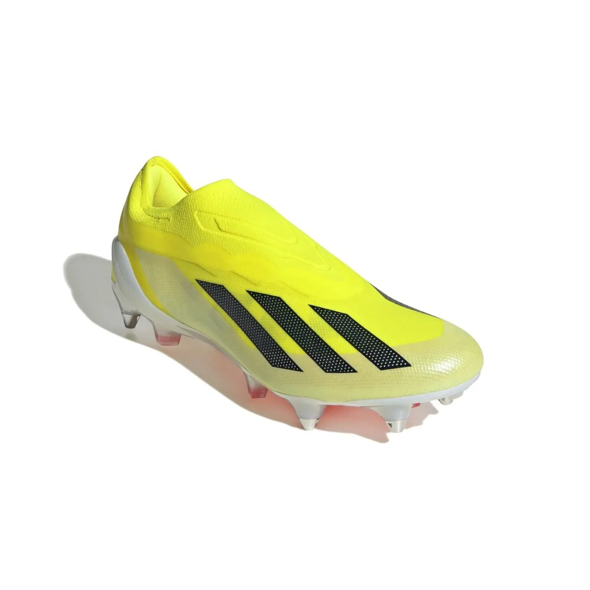 ADIDAS X crazyfats elite ll sg
