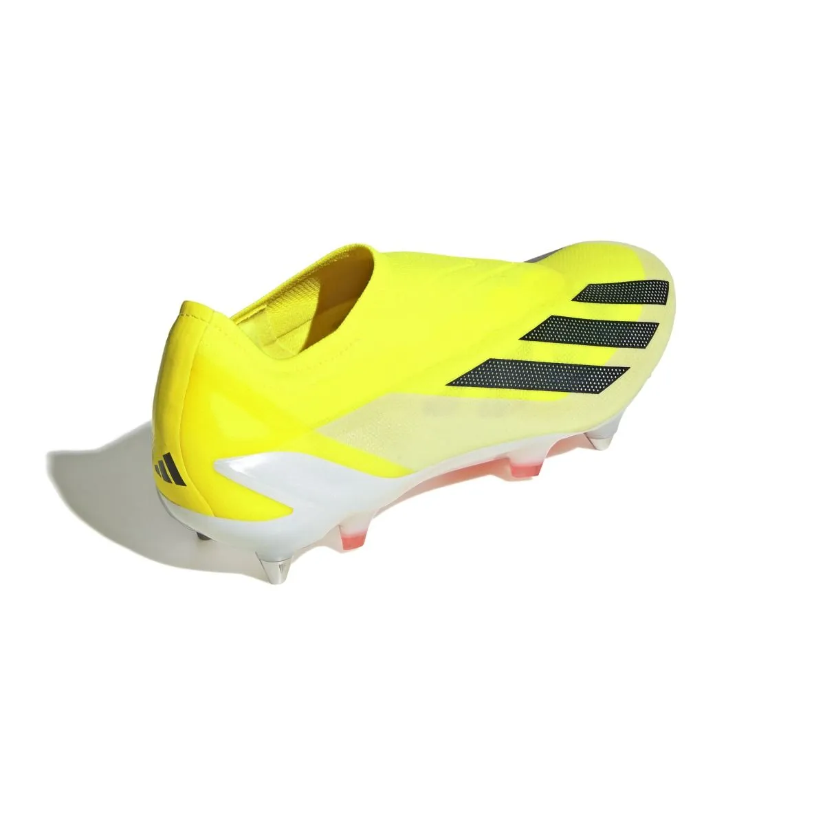 ADIDAS X crazyfats elite ll sg
