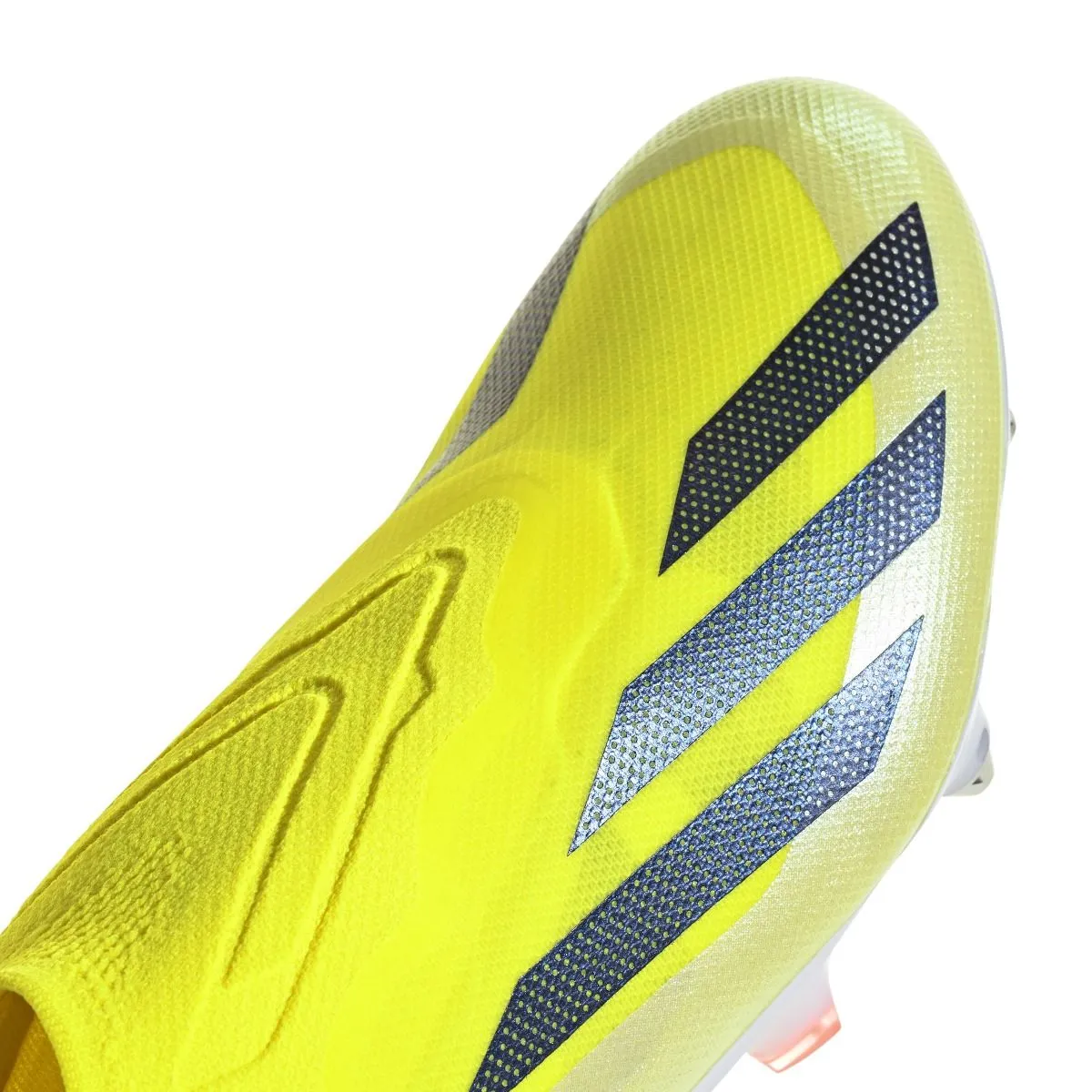 ADIDAS X crazyfats elite ll sg
