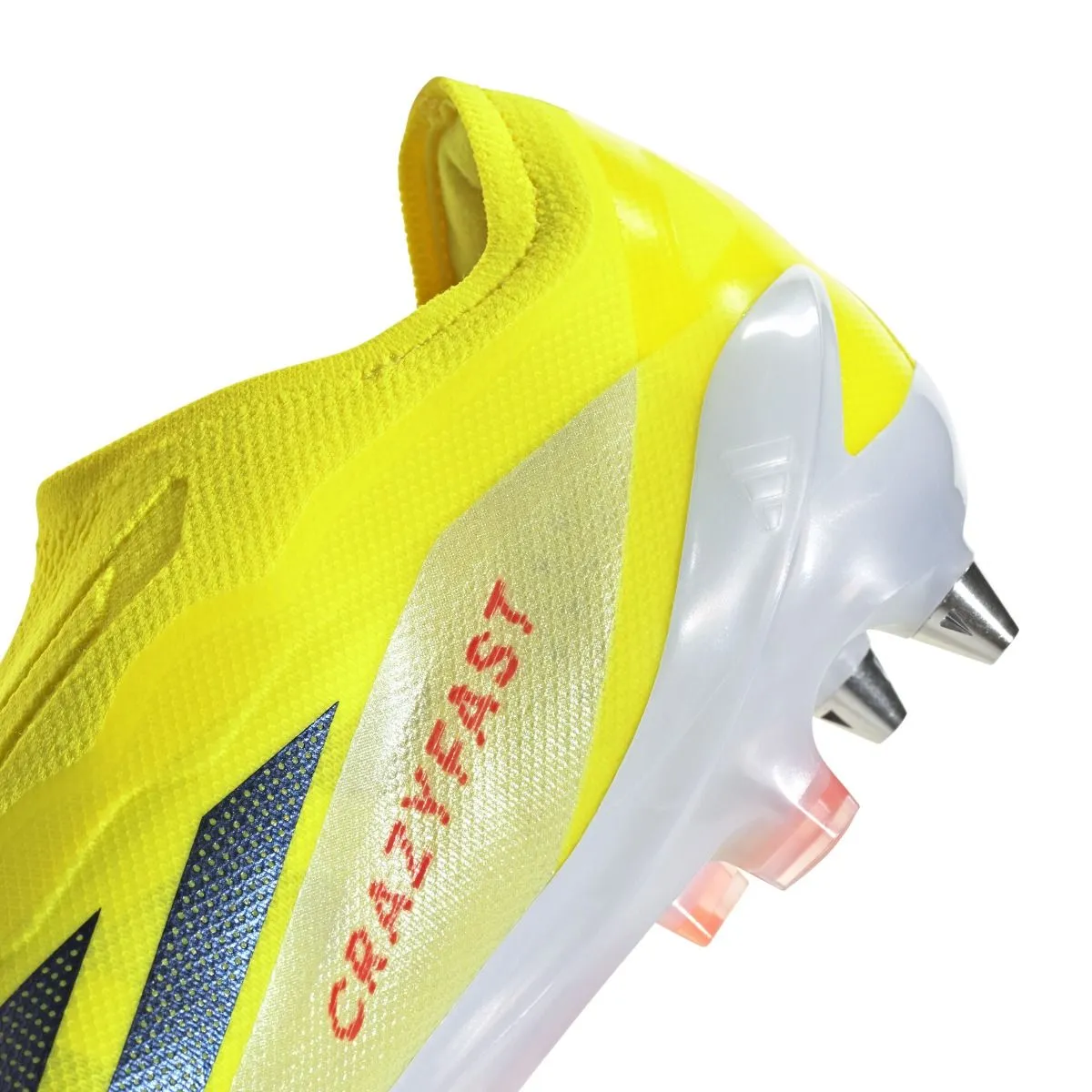 ADIDAS X crazyfats elite ll sg