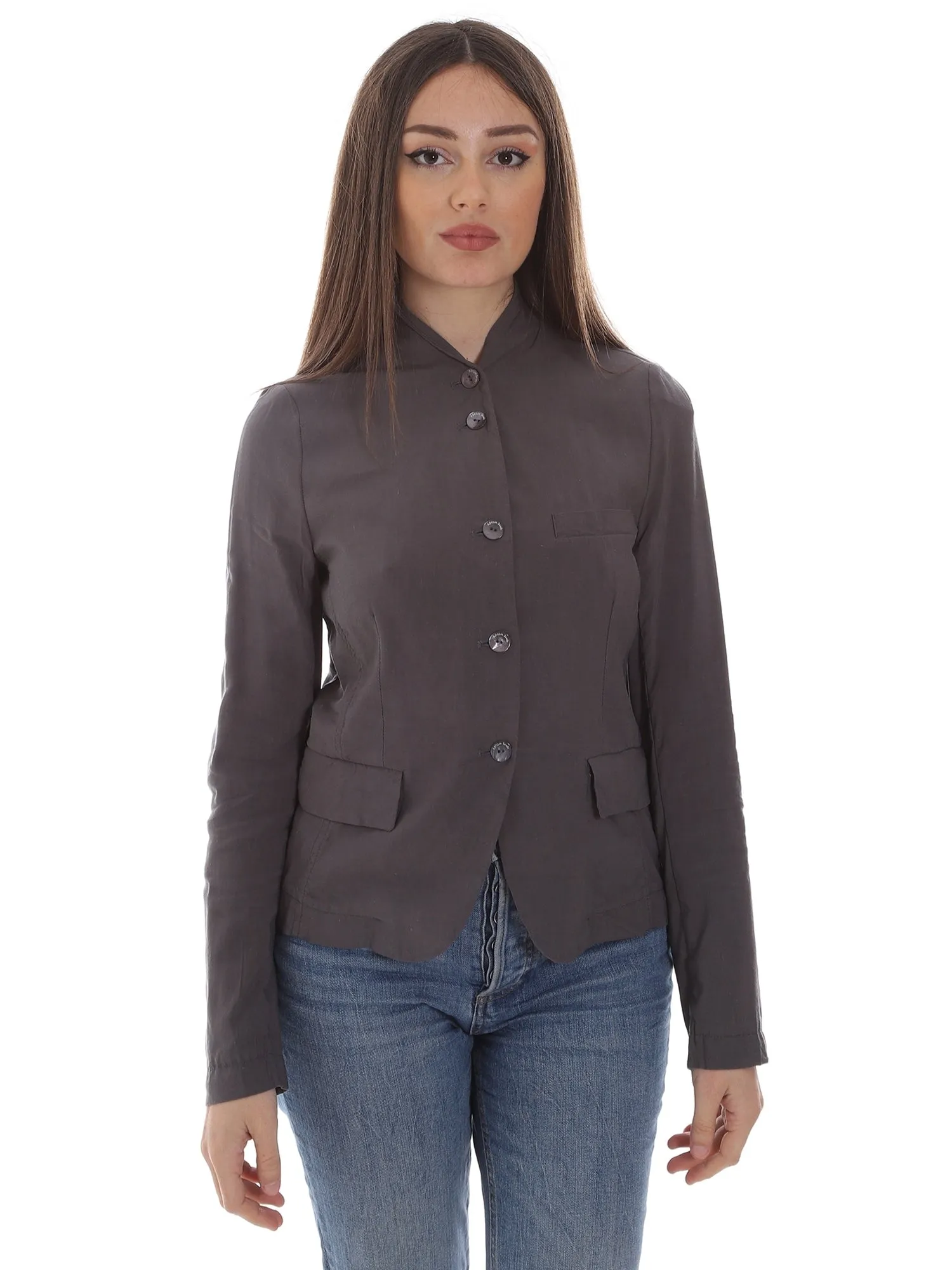 Alessia Santi Giacche 111SD35004