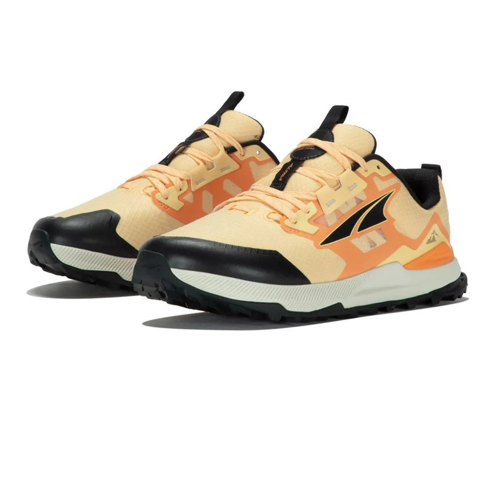 Altra Lone Peak 7 Scarpe da trail running per donna - SS23
