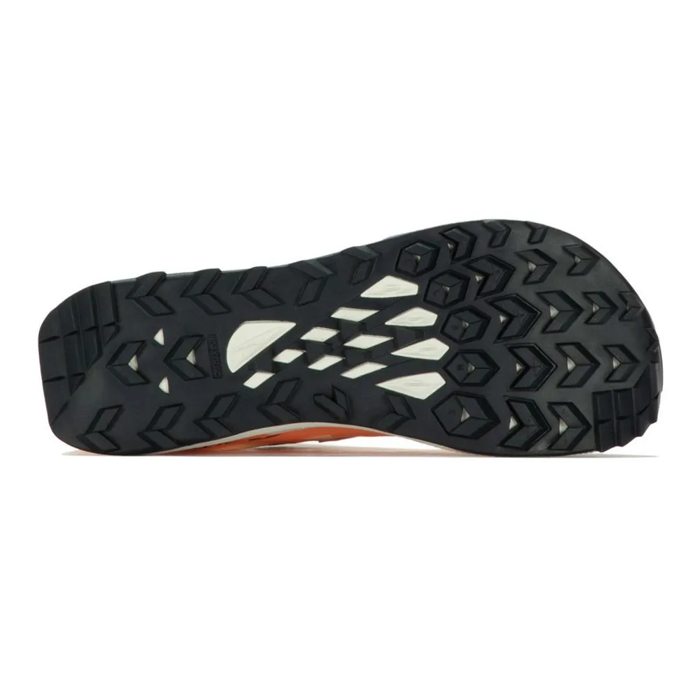 Altra Lone Peak 7 Scarpe da trail running per donna - SS23