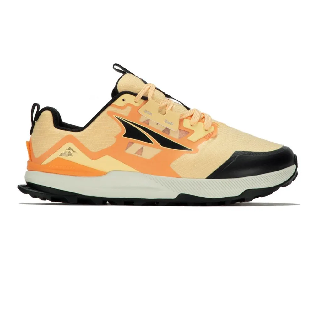 Altra Lone Peak 7 Scarpe da trail running per donna - SS23
