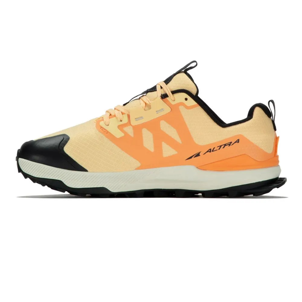 Altra Lone Peak 7 Scarpe da trail running per donna - SS23
