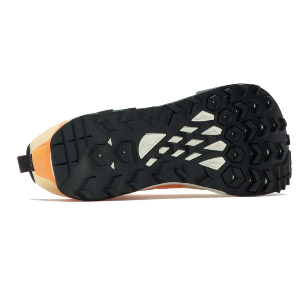 Altra Lone Peak 7 Scarpe da trail running per donna - SS23