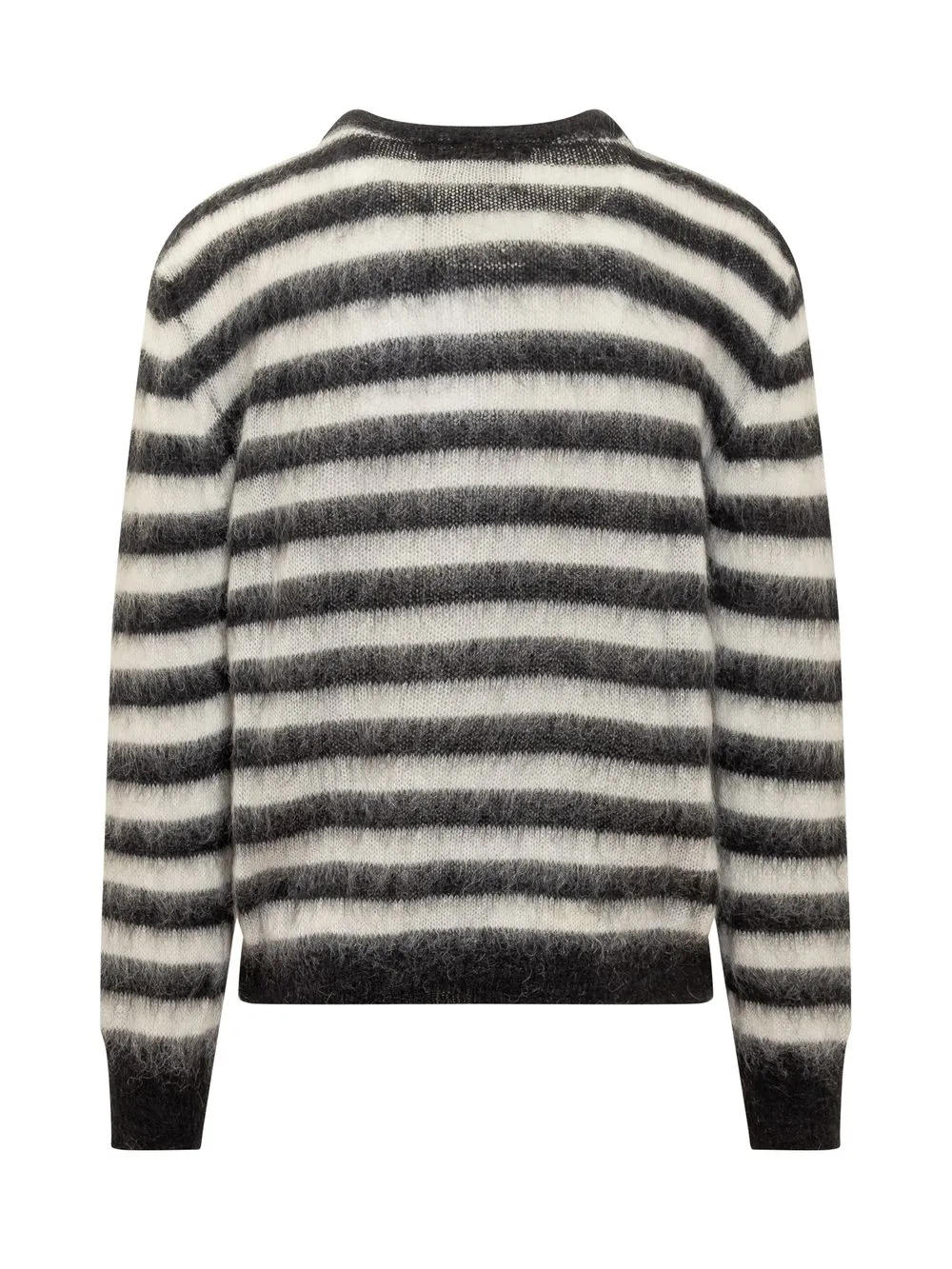 AMARANTO Maglione  