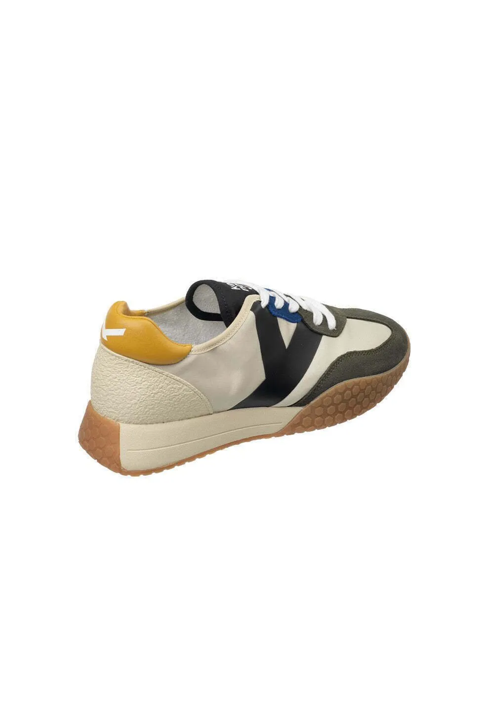 AMBASSADOR - Sneakers basse