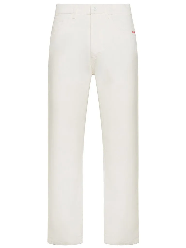 amish Jeans 'Jeremiah'