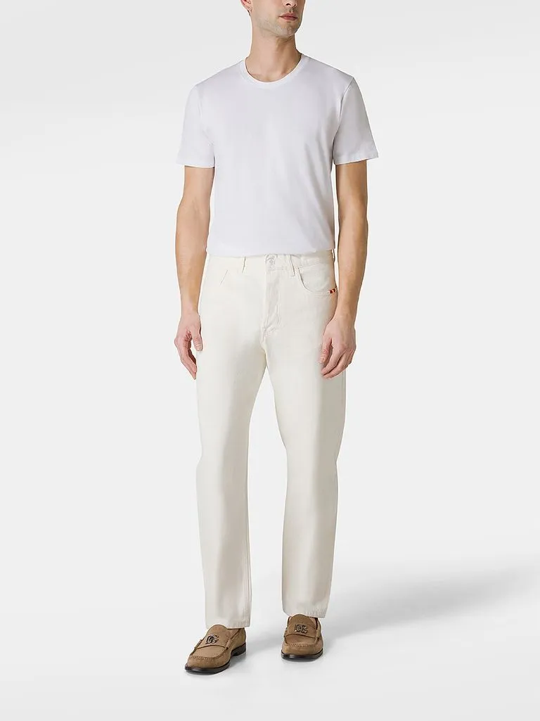 amish Jeans 'Jeremiah'