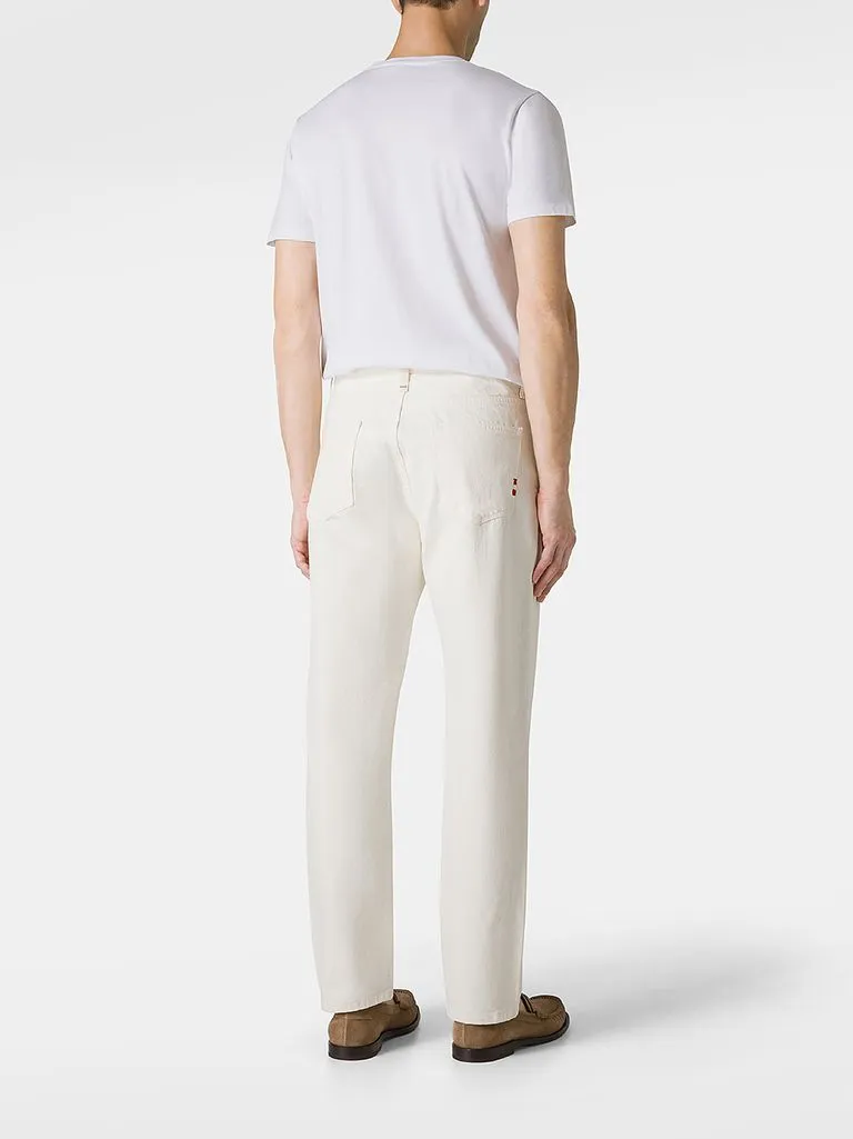 amish Jeans 'Jeremiah'